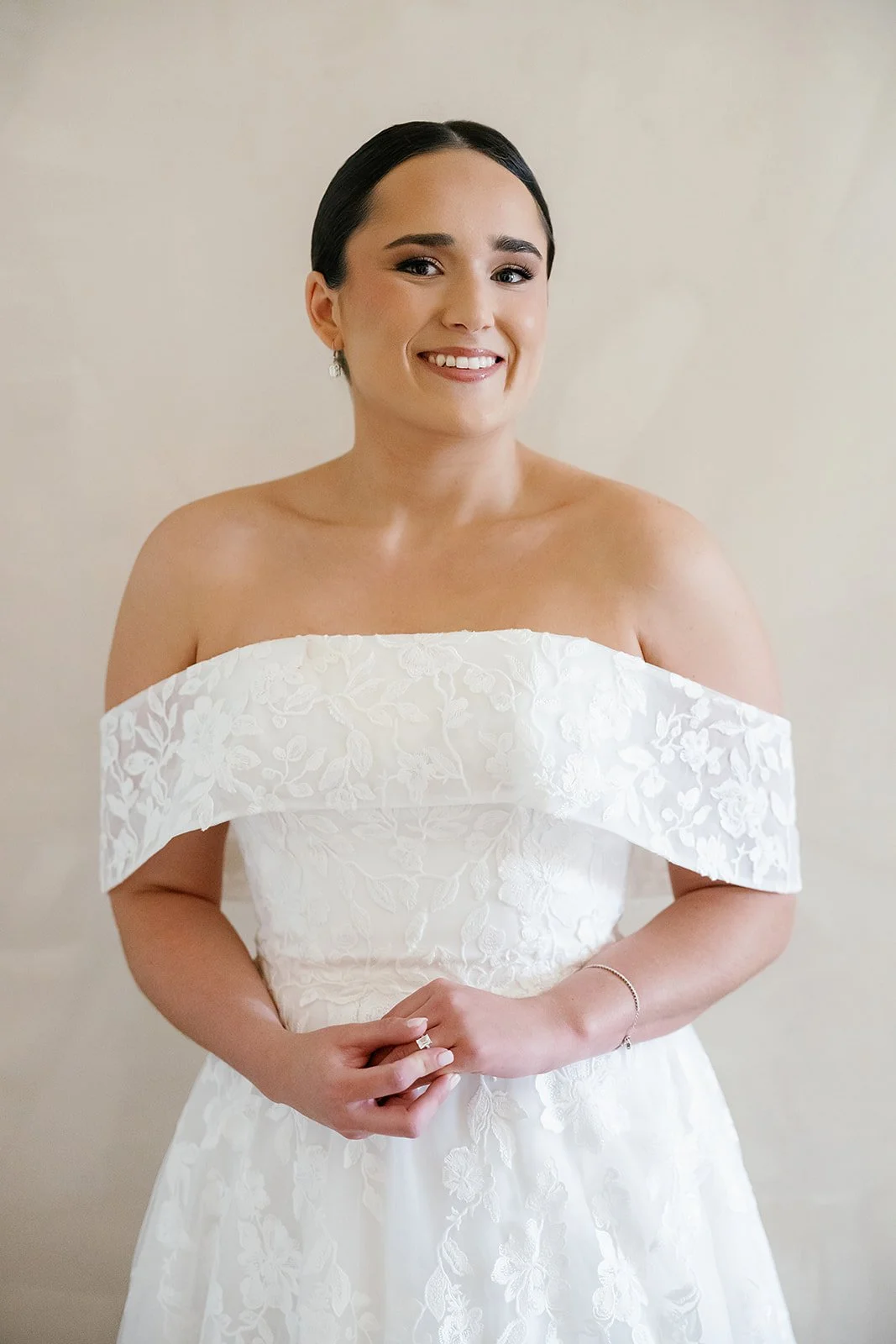 shelby john wedding-82.jpg