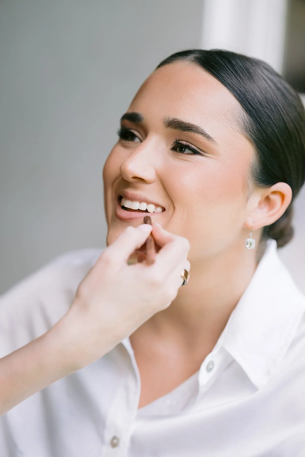 shelby john wedding-9 (1).jpg