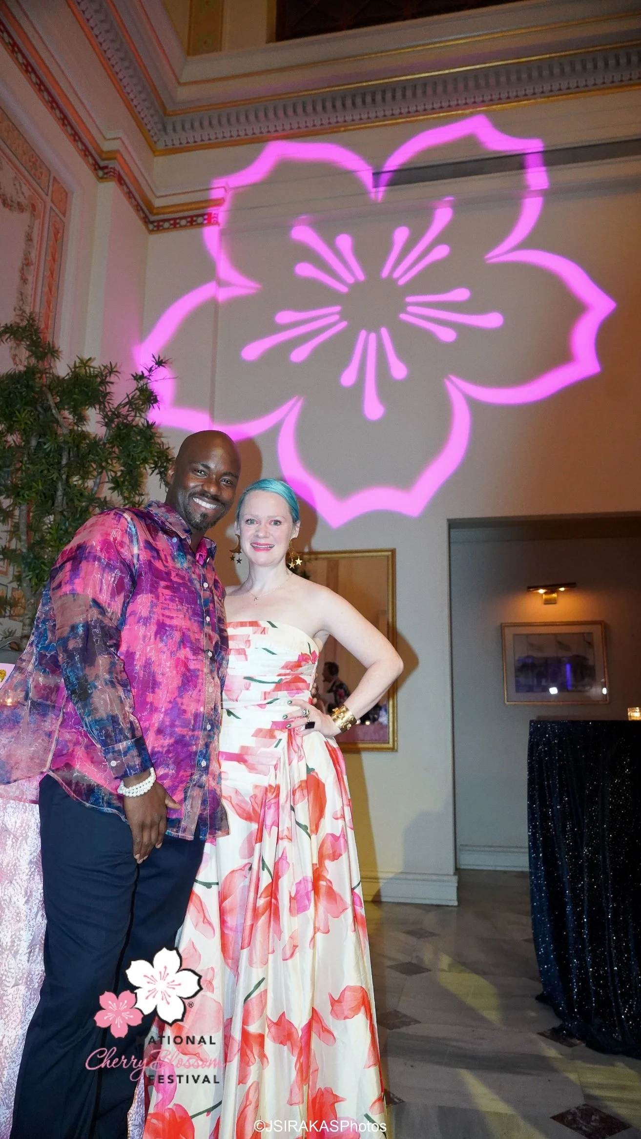 NCBF 2026 JSIRAKASPHOTOS (1233).jpg