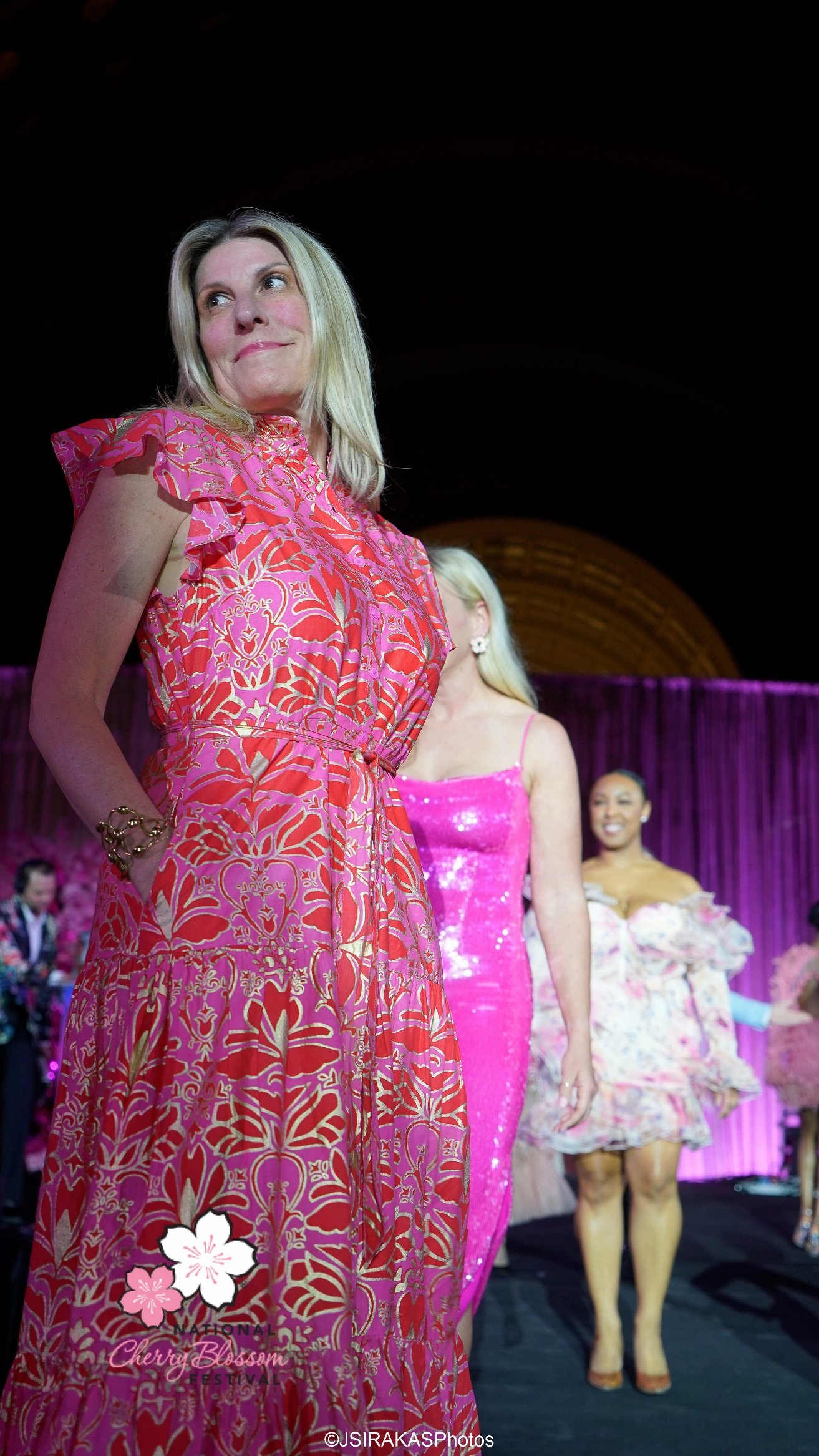 NCBF 2026 JSIRAKASPHOTOS (2807).jpg