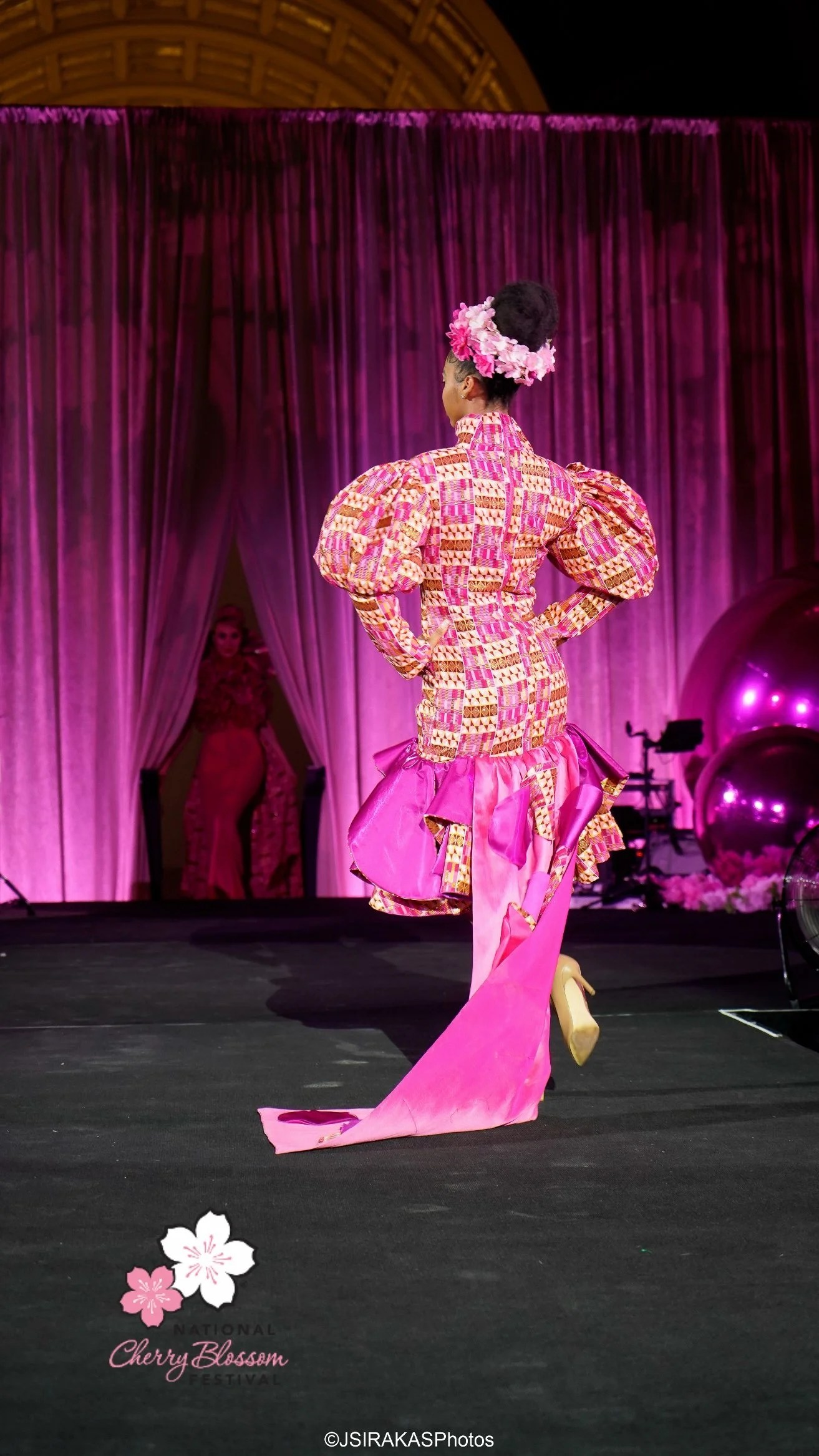 NCBF 2026 JSIRAKASPHOTOS (1619).jpg