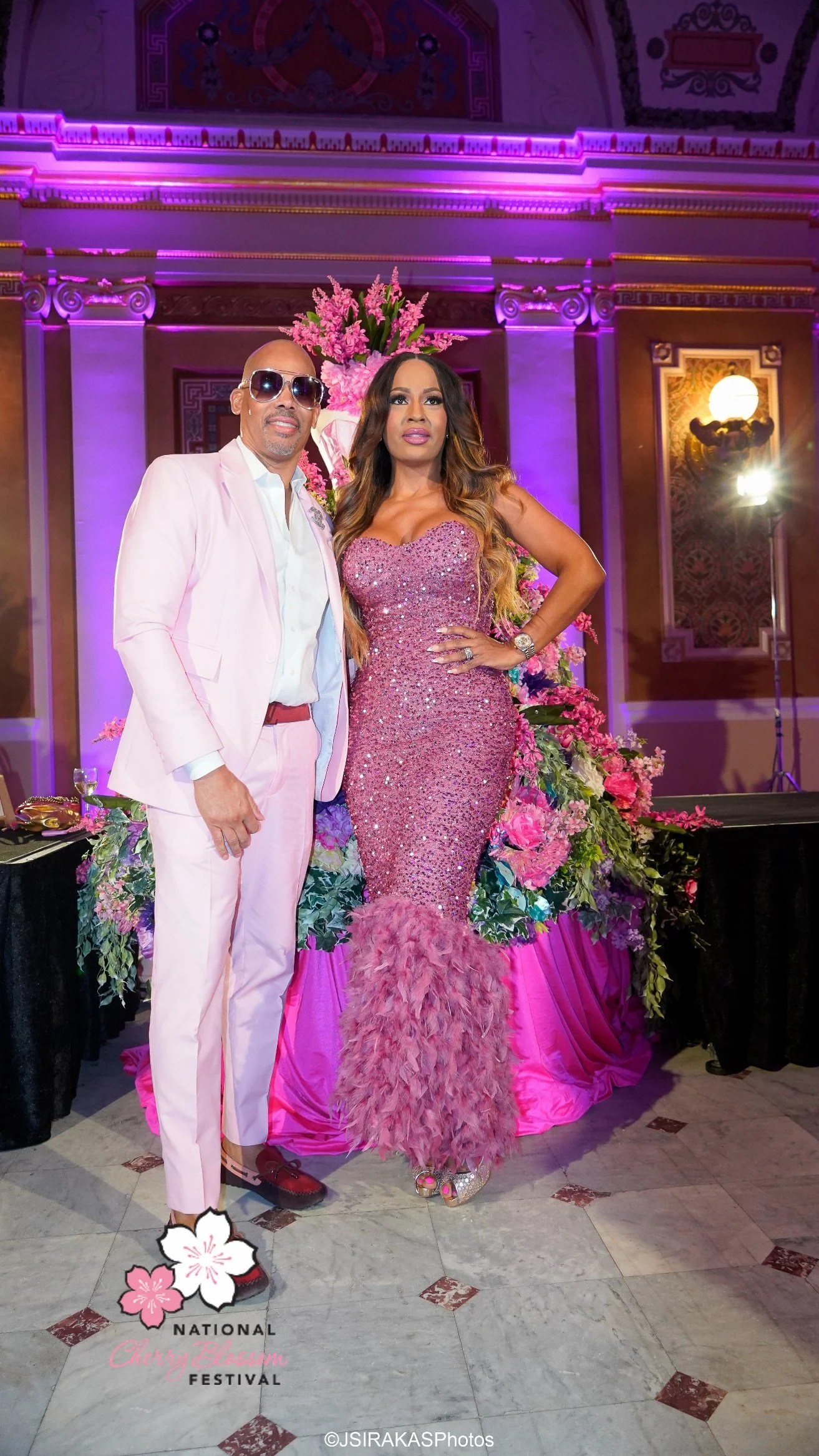 NCBF 2026 JSIRAKASPHOTOS (3625).jpg