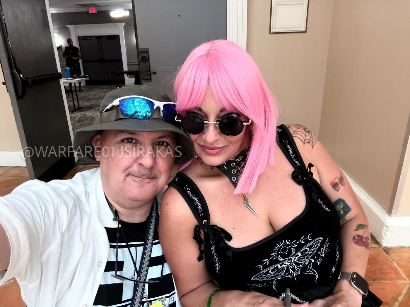 DC PHOTOGRAPHER JOE SIRAKAS110.jpg