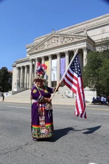 FiestaDC Parade 2019 @ JSIRAKAS National Geographic YourShotPhotographer DC  (13).JPG
