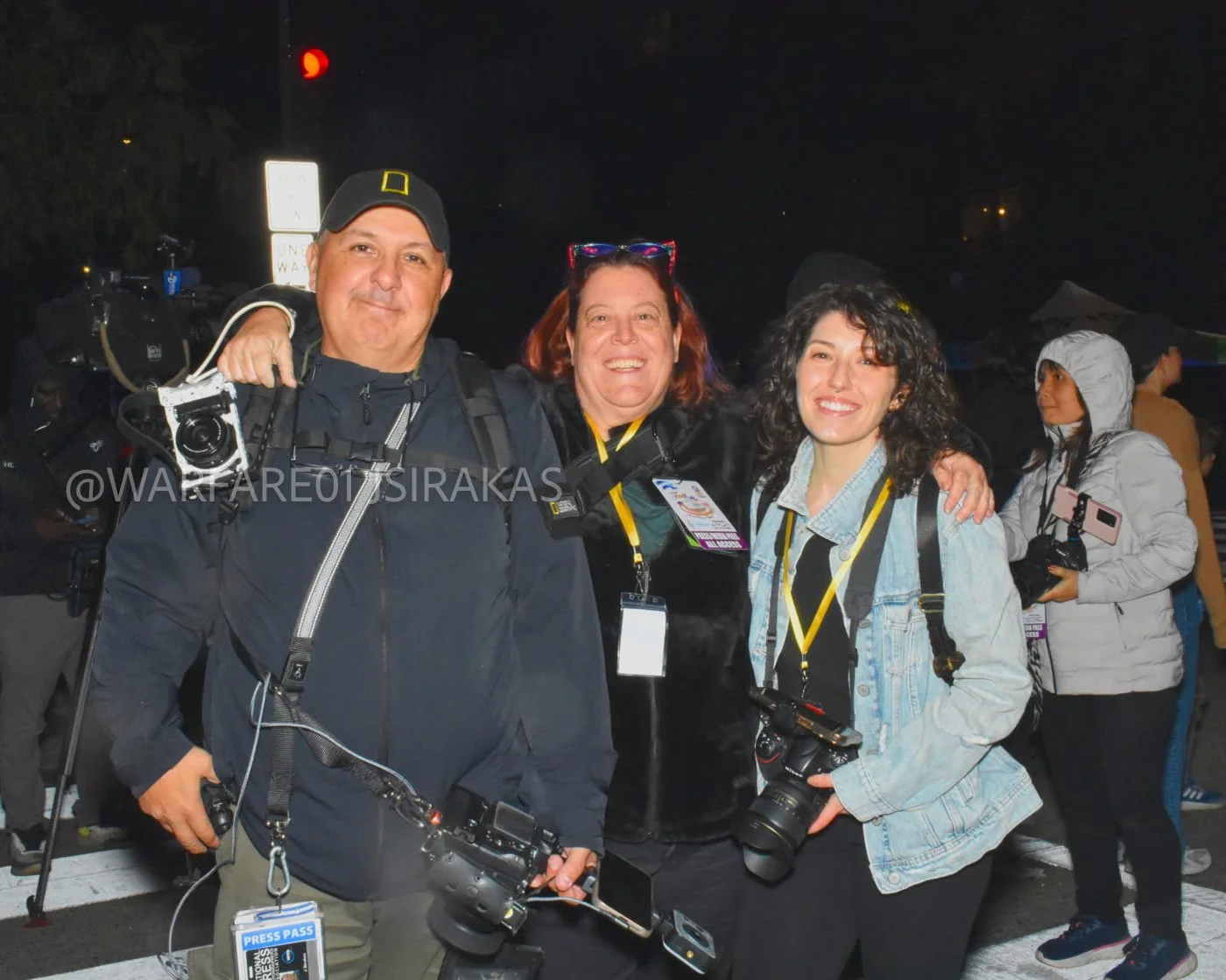 DC PHOTOGRAPHER JOE SIRAKAS88.jpg