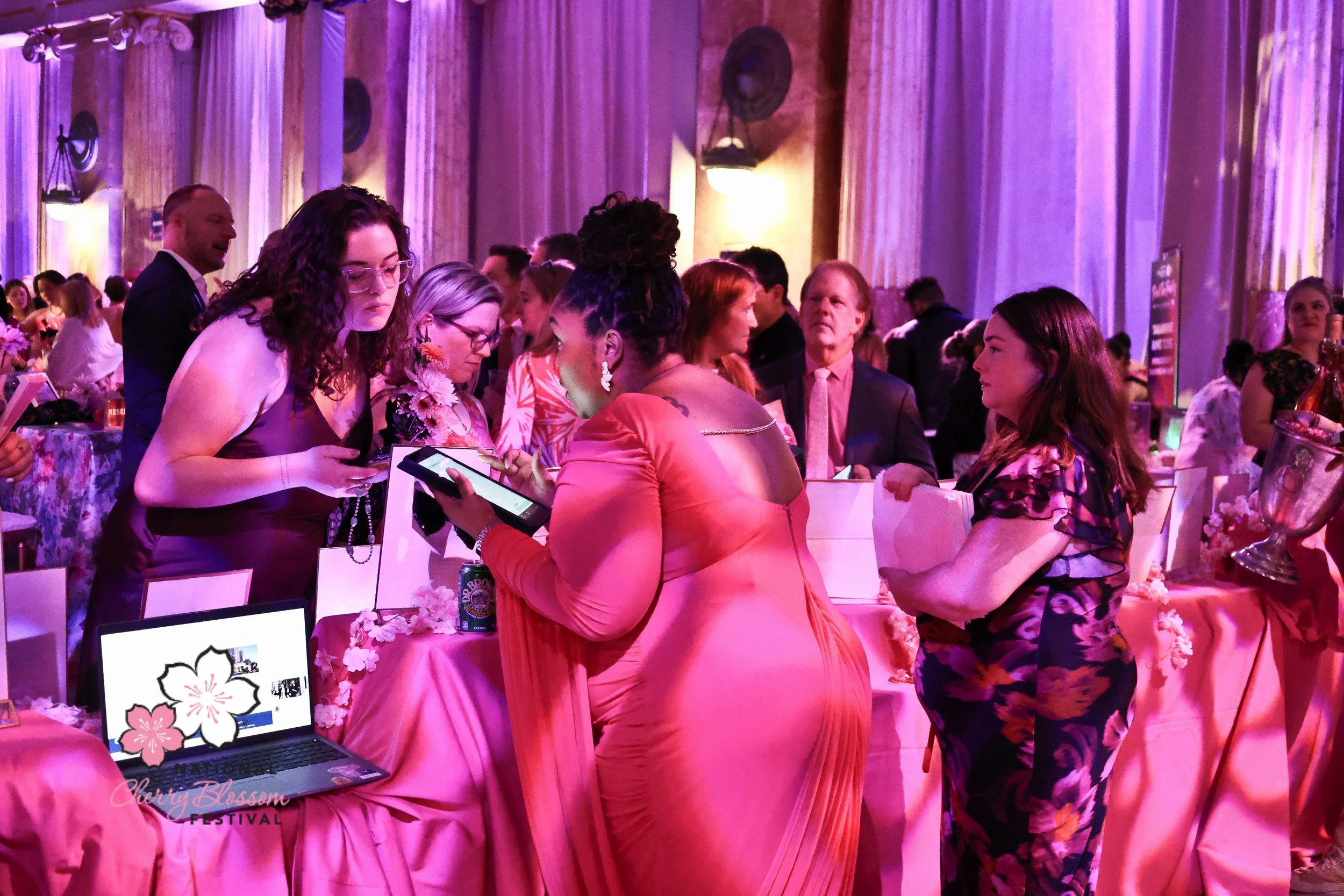 NCBF 2026 JSIRAKASPHOTOS (4055).jpg