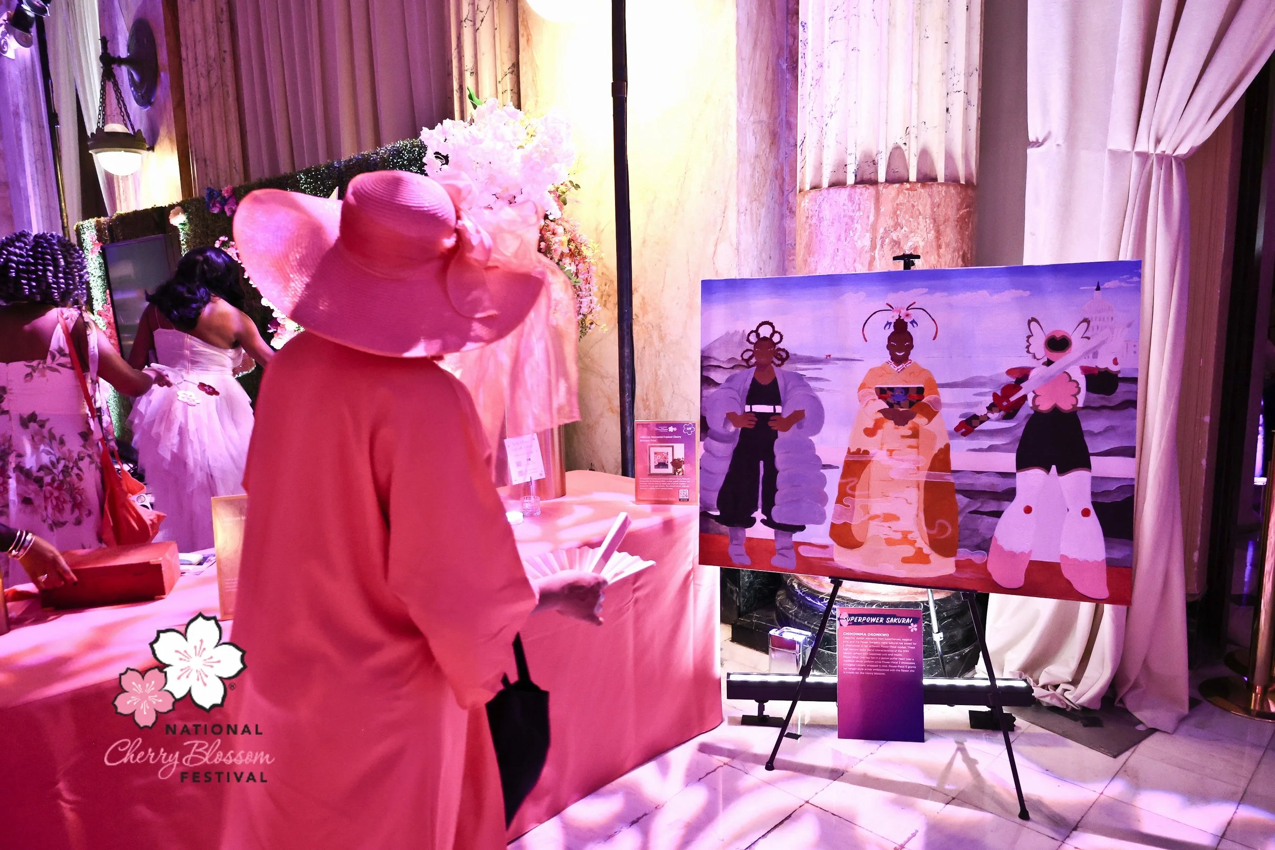 NCBF 2026 JSIRAKASPHOTOS (4030).jpg