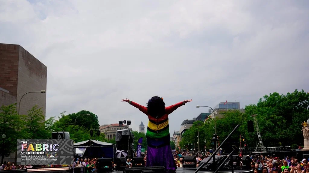 JOE SIRAKAS FOR WORLDPRIDE CONCERT 06082025 (179).jpg