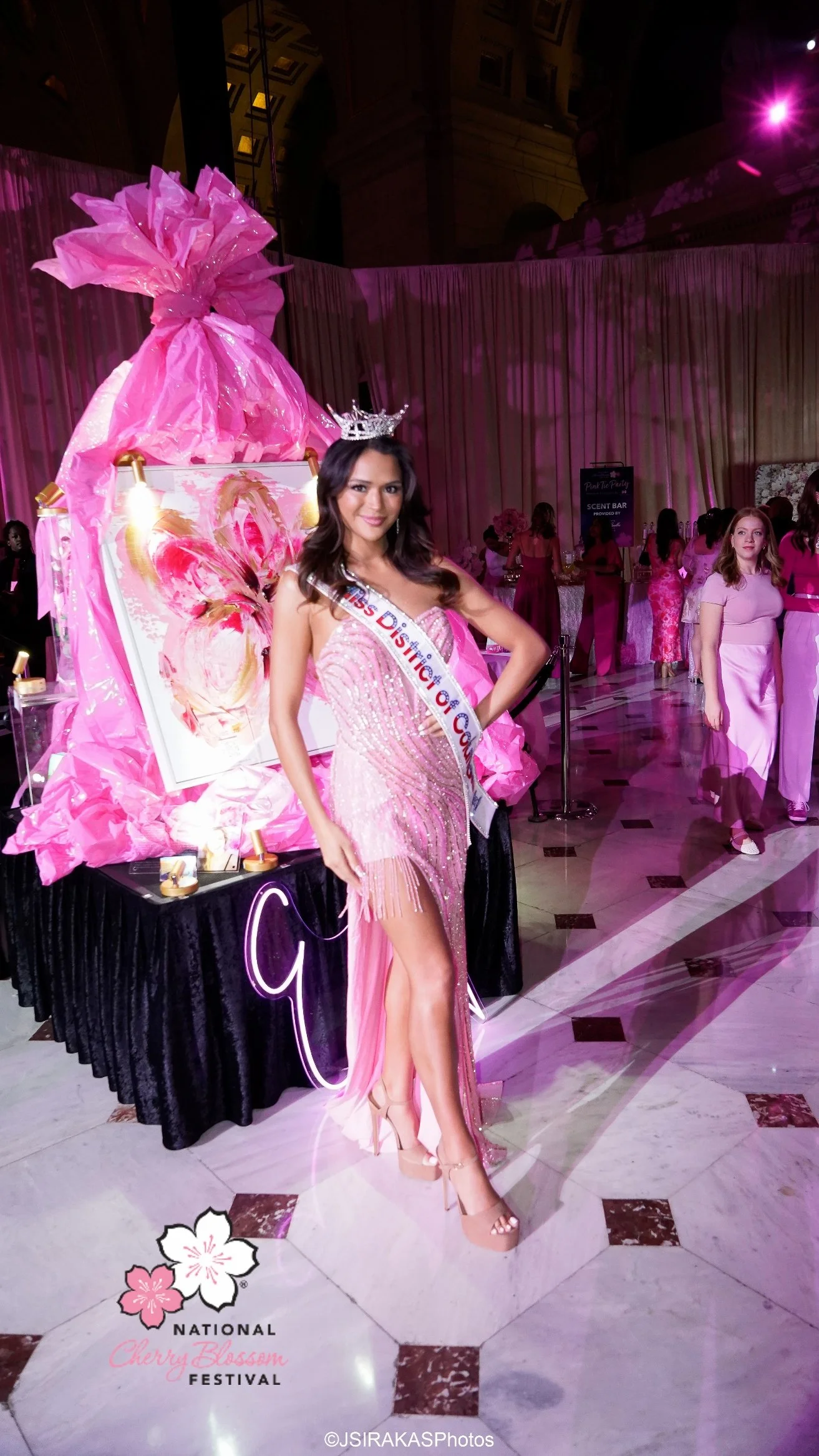 NCBF 2026 JSIRAKASPHOTOS (2903).jpg