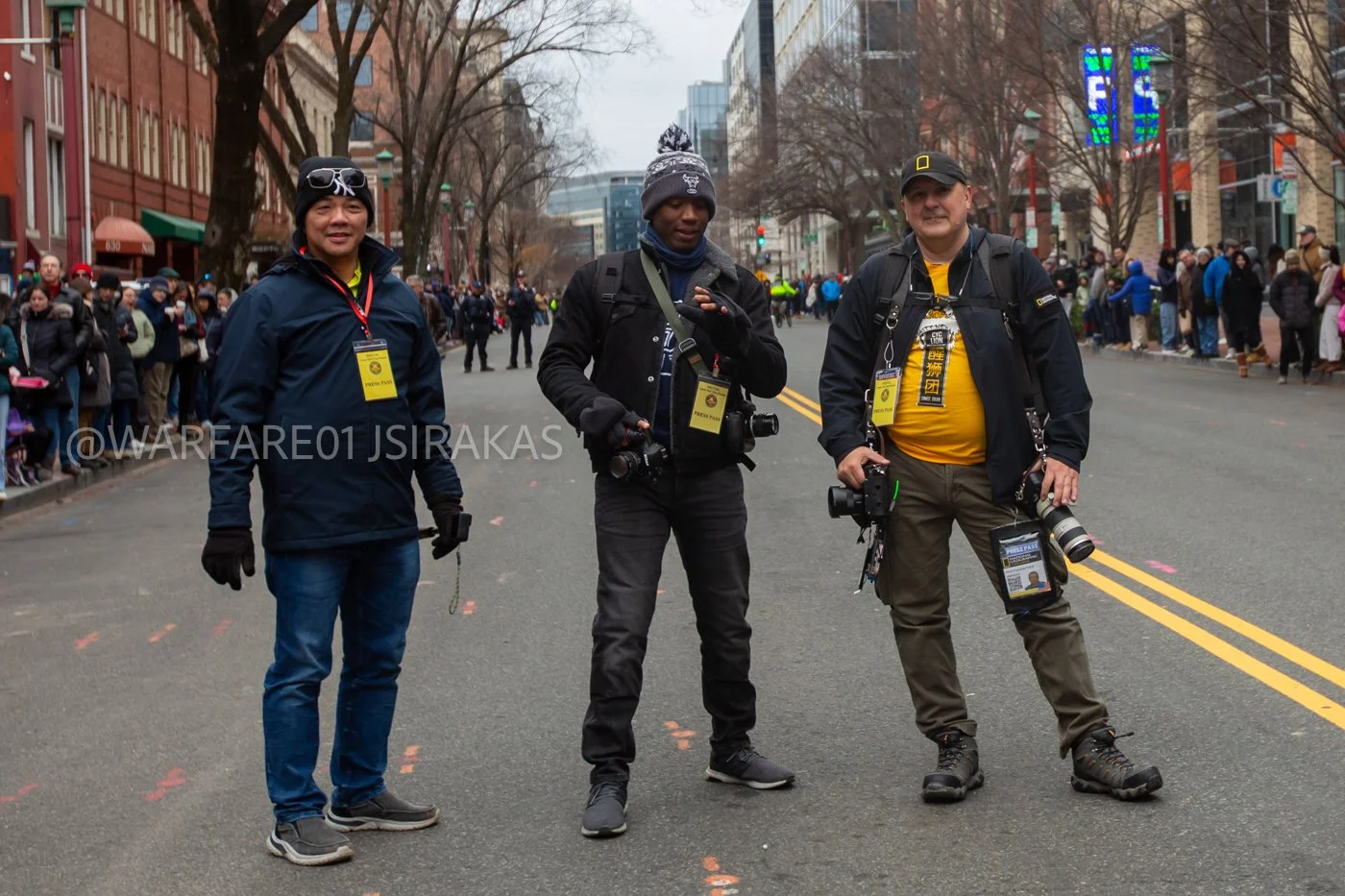 DC PHOTOGRAPHER JOE SIRAKAS154.jpg