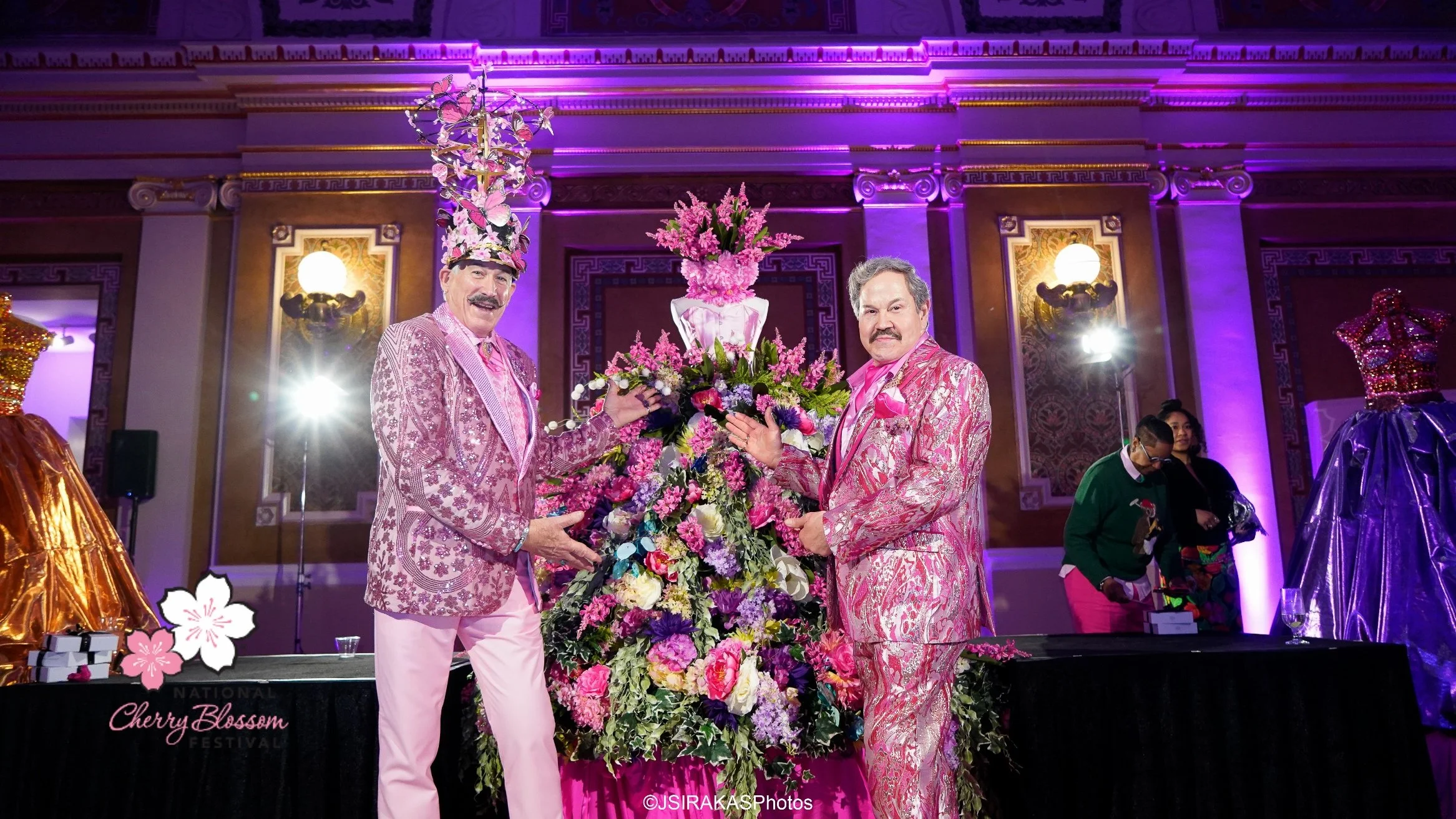 NCBF 2026 JSIRAKASPHOTOS (4279).jpg