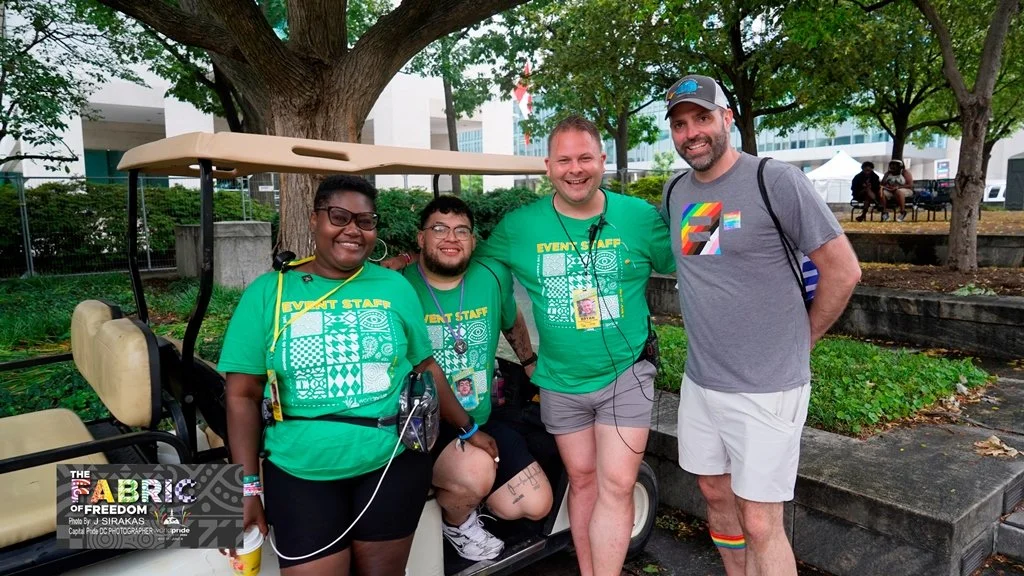 JOE SIRAKAS FOR WORLDPRIDE CONCERT 06082025 (244).jpg