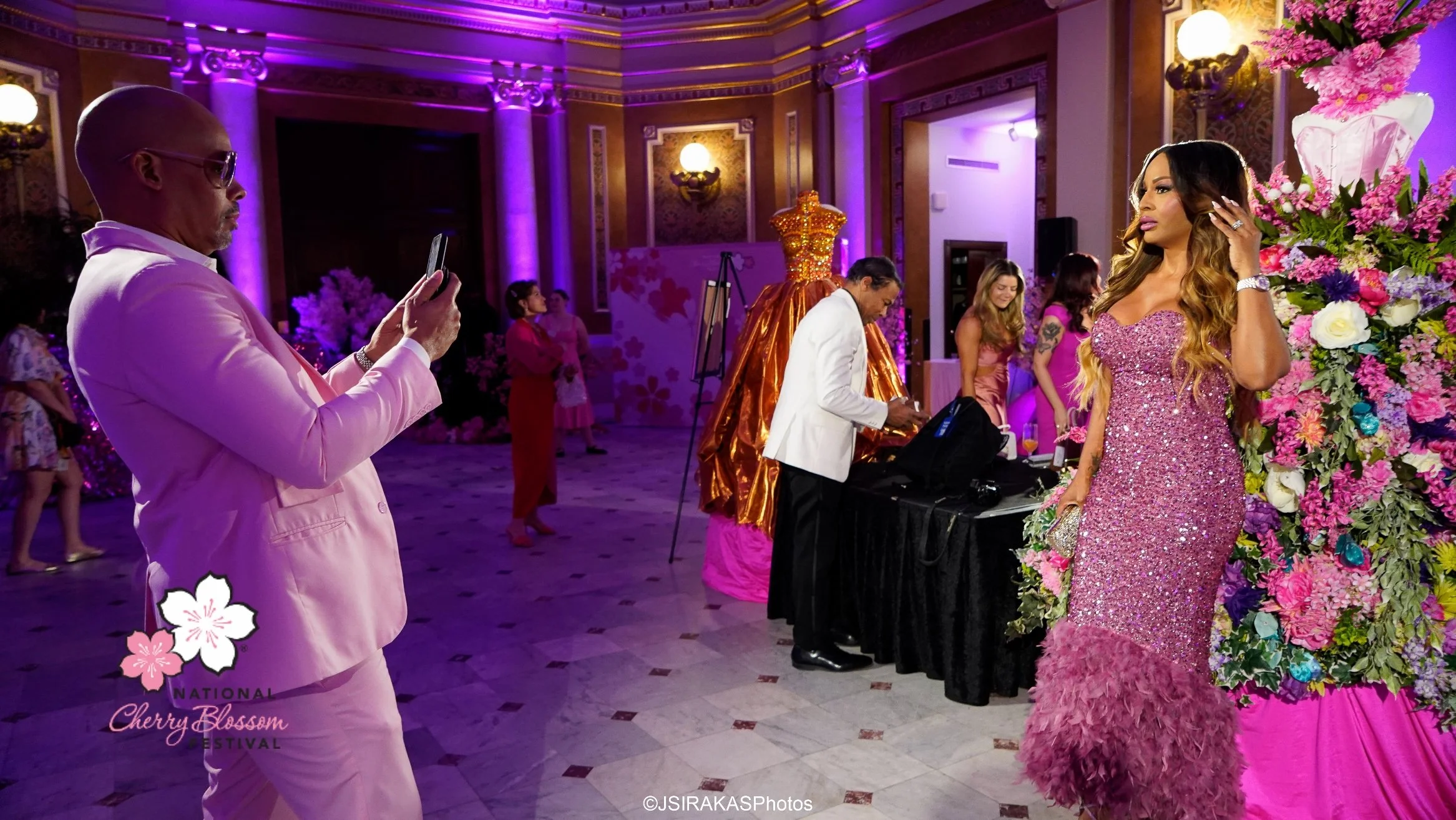 NCBF 2026 JSIRAKASPHOTOS (3601).jpg