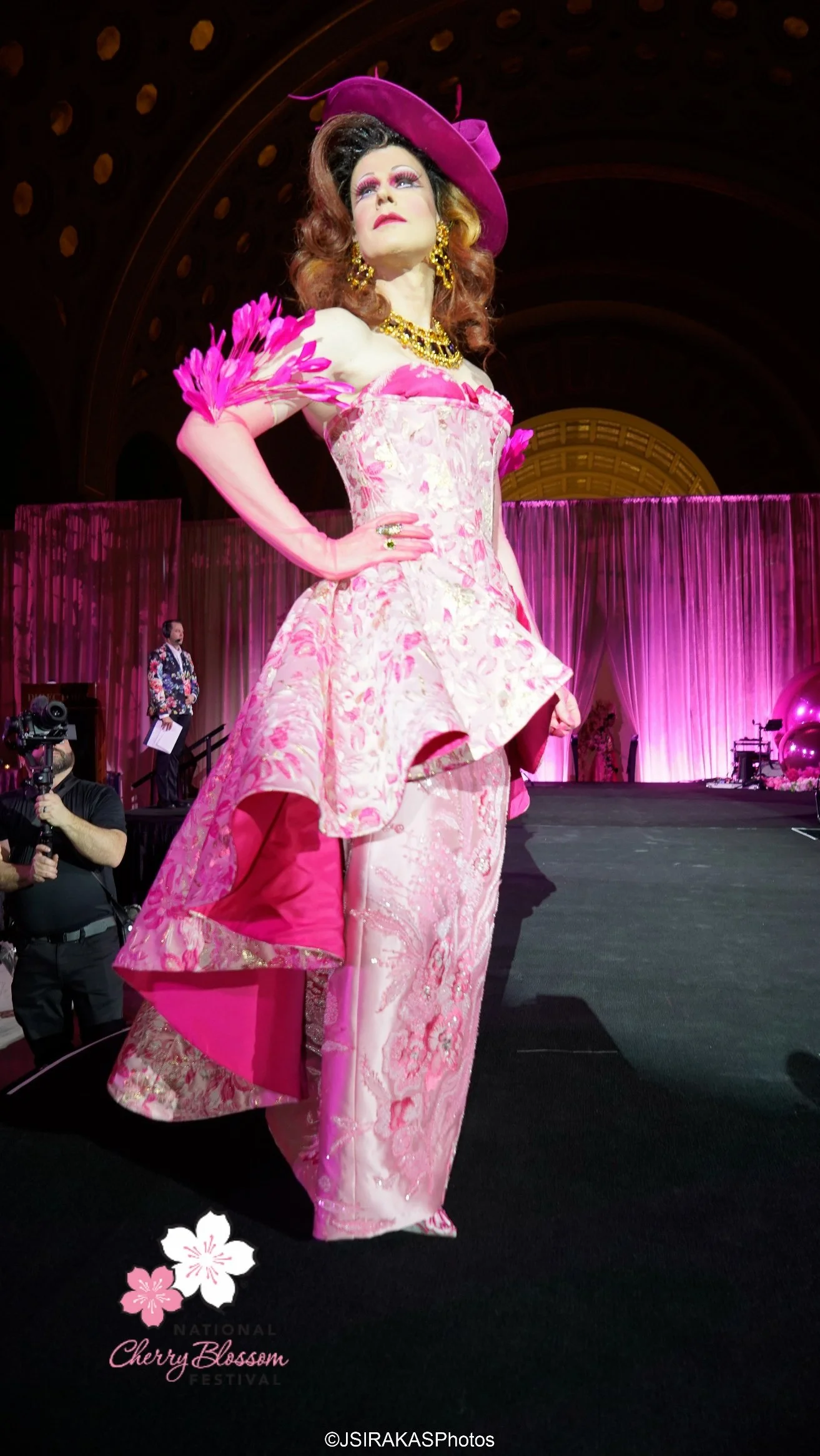 NCBF 2026 JSIRAKASPHOTOS (2197).jpg