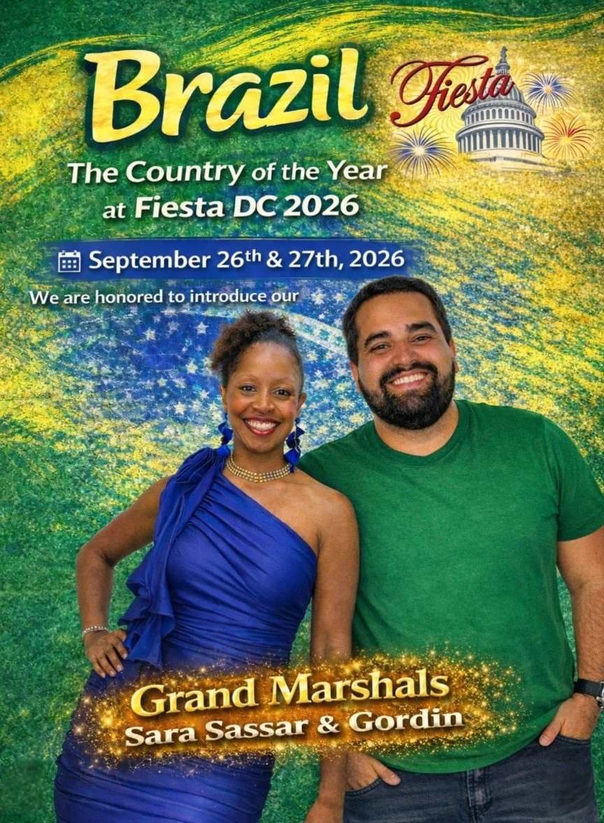 FIESTADC BRAZIL 2026