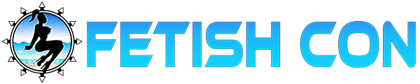 FETISH CON