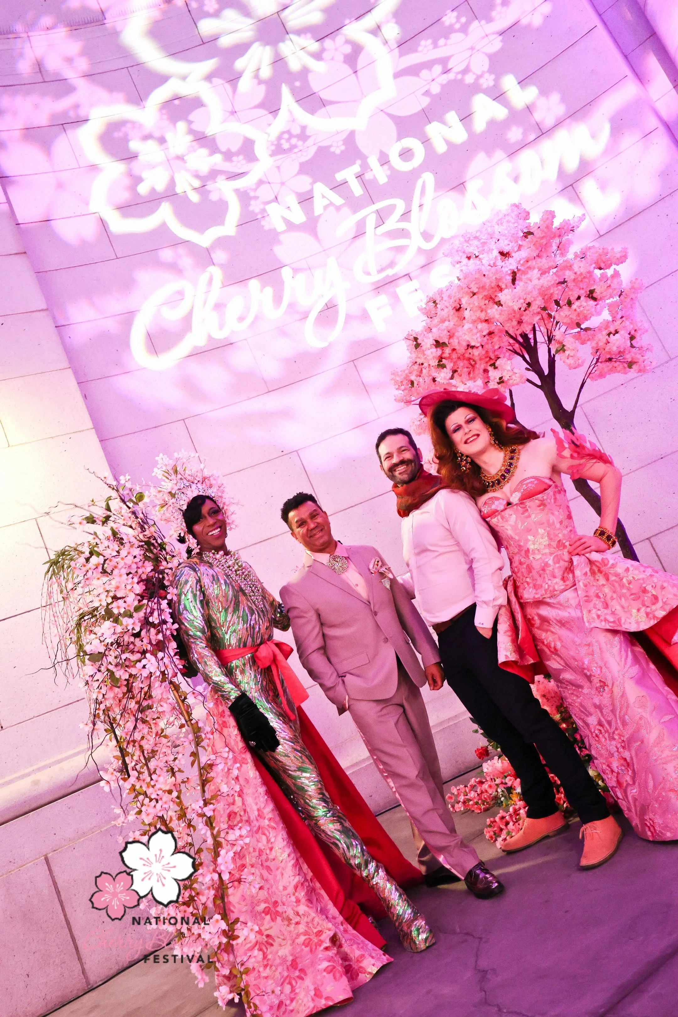 NCBF 2026 JSIRAKASPHOTOS (3214).jpg