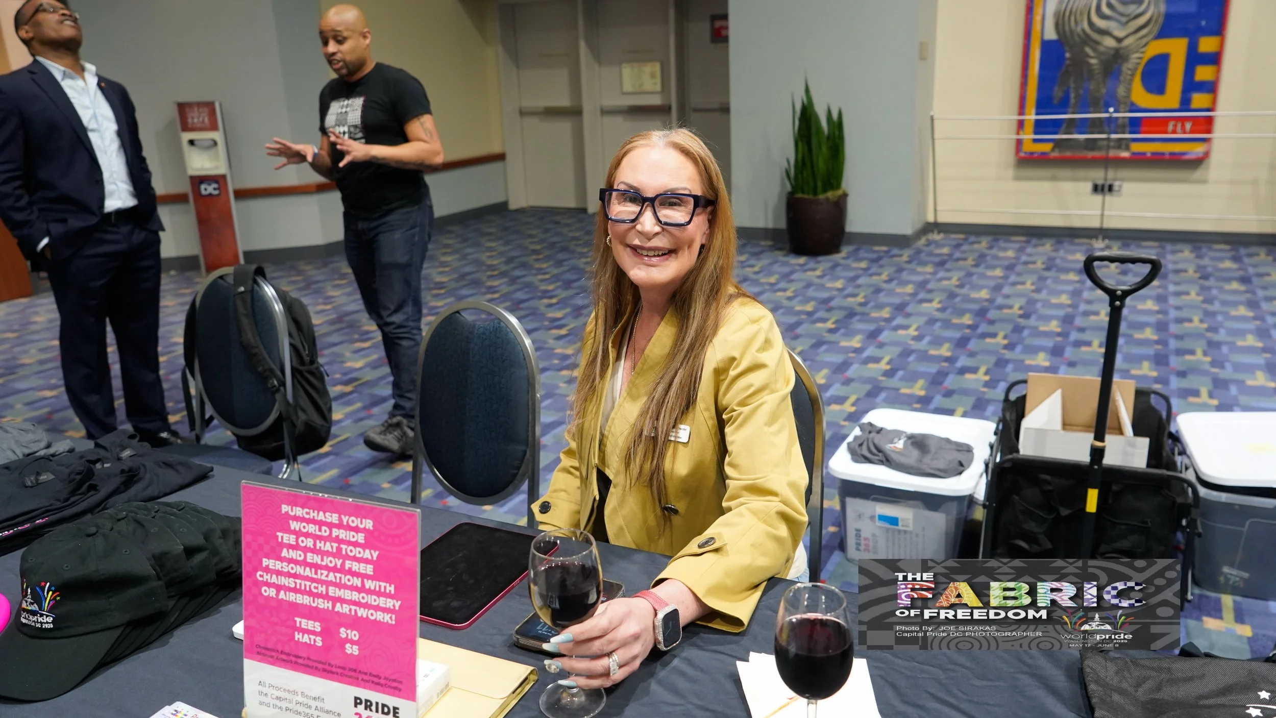 JOE SIRAKAS FOR CAPITALPRIDEDC WORLDWRAPUPPARTY 09.902025  (1).jpg