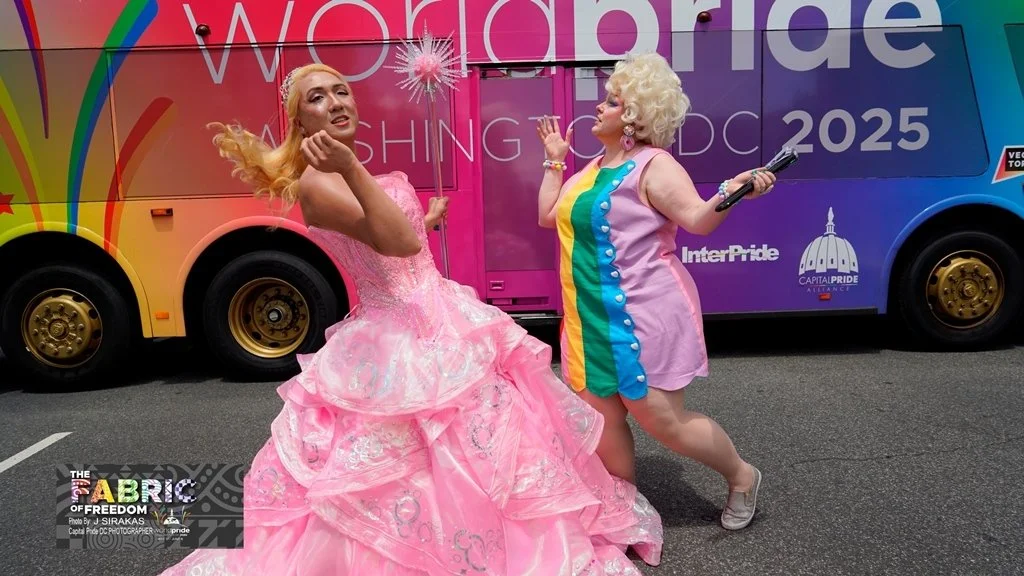 JOE SIRAKAS FOR WORLDPRIDEDC PARADE 06072025 (62).jpg