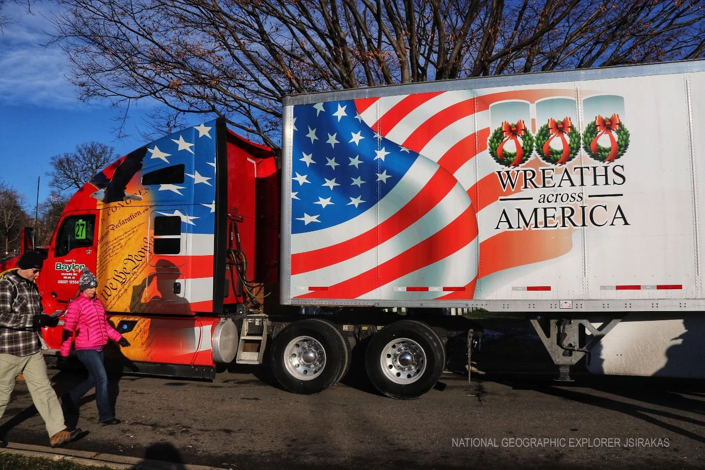 Wreaths at Arlington National Cemetery NatGeoPhotos JSIRAKAS (7).jpg