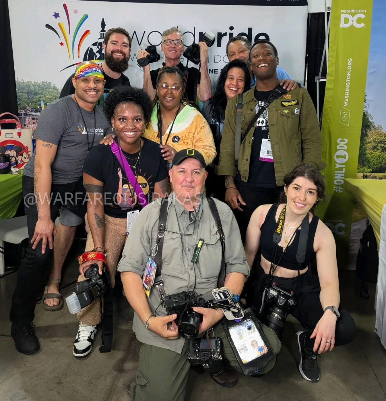 DC PHOTOGRAPHER JOE SIRAKAS96.jpg