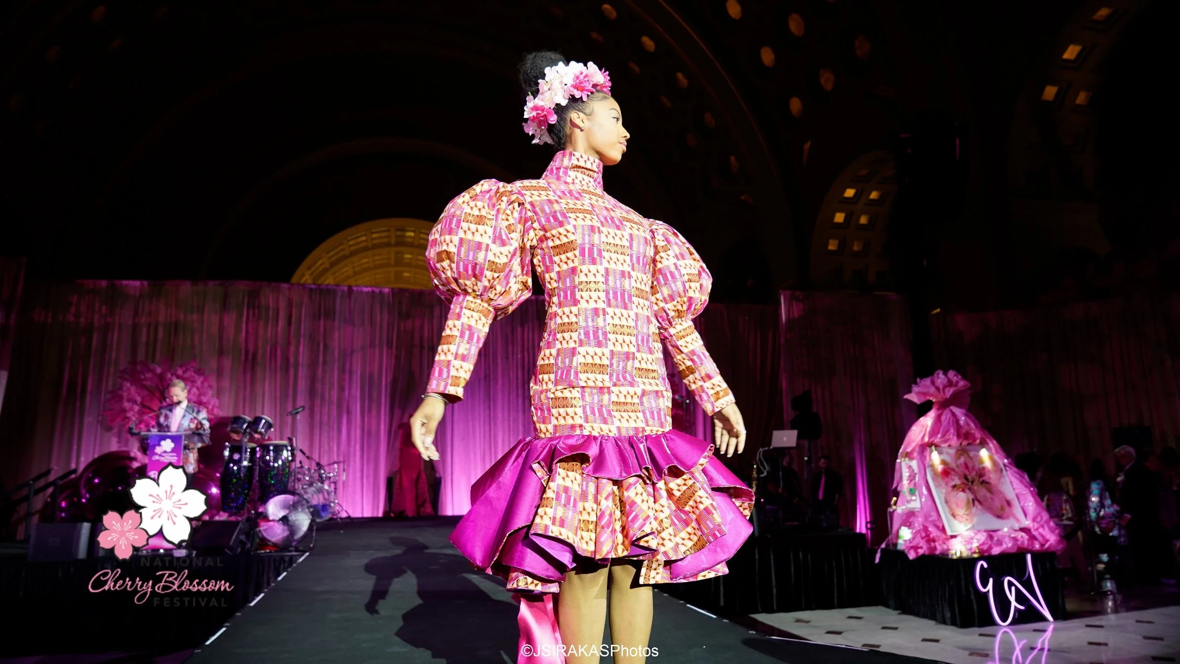 NCBF 2026 JSIRAKASPHOTOS (1656).jpg