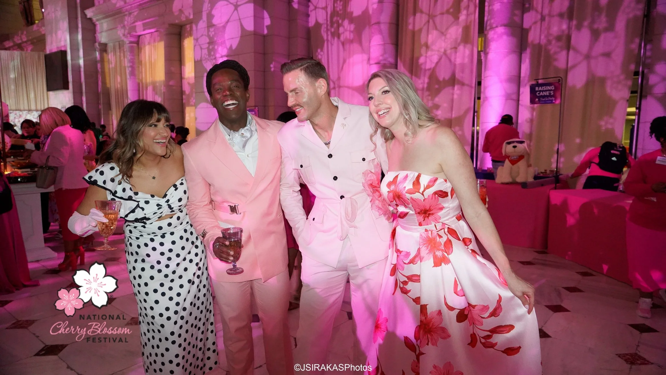 NCBF 2026 JSIRAKASPHOTOS (5500).jpg