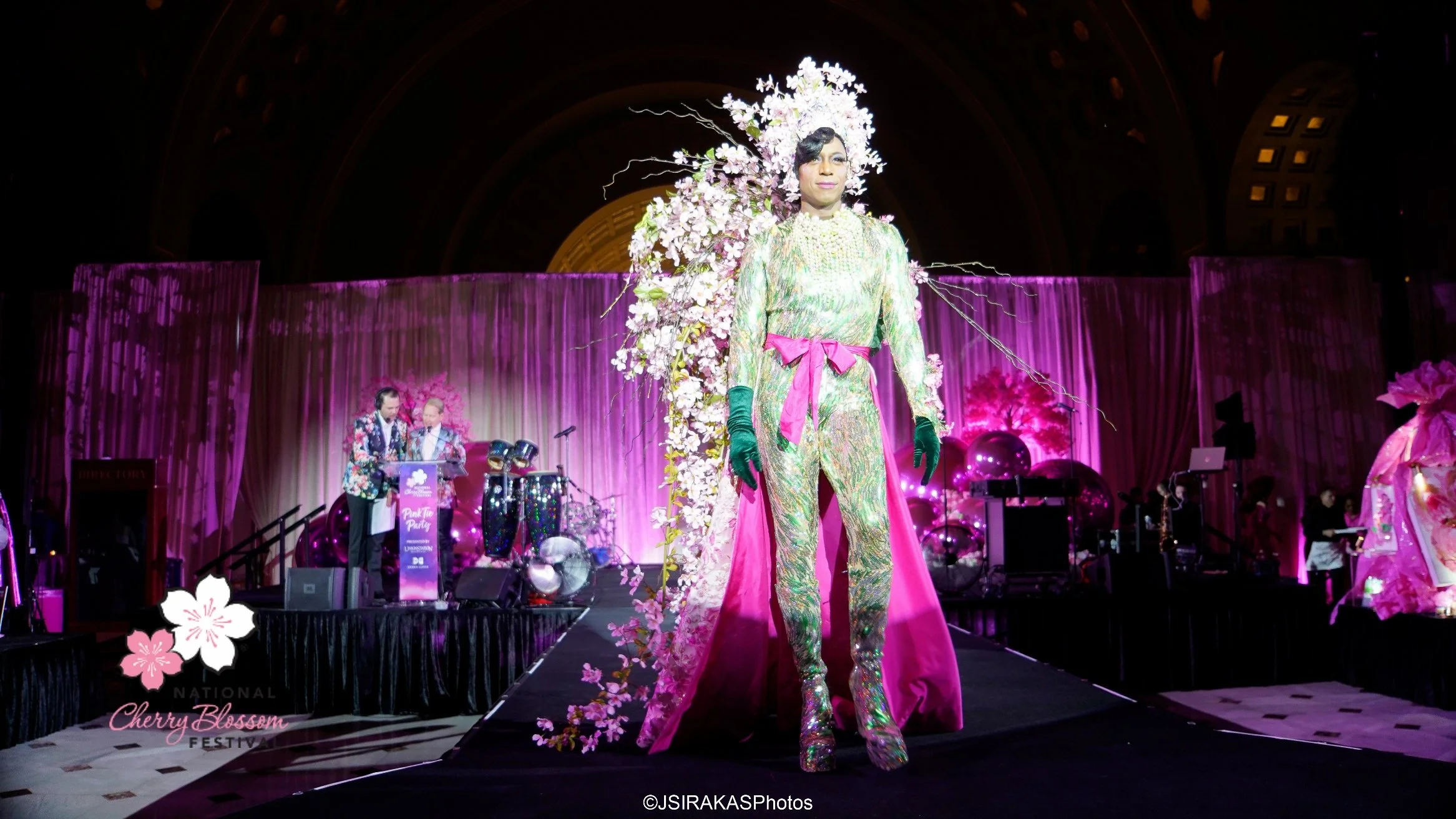 NCBF 2026 JSIRAKASPHOTOS (2275).jpg