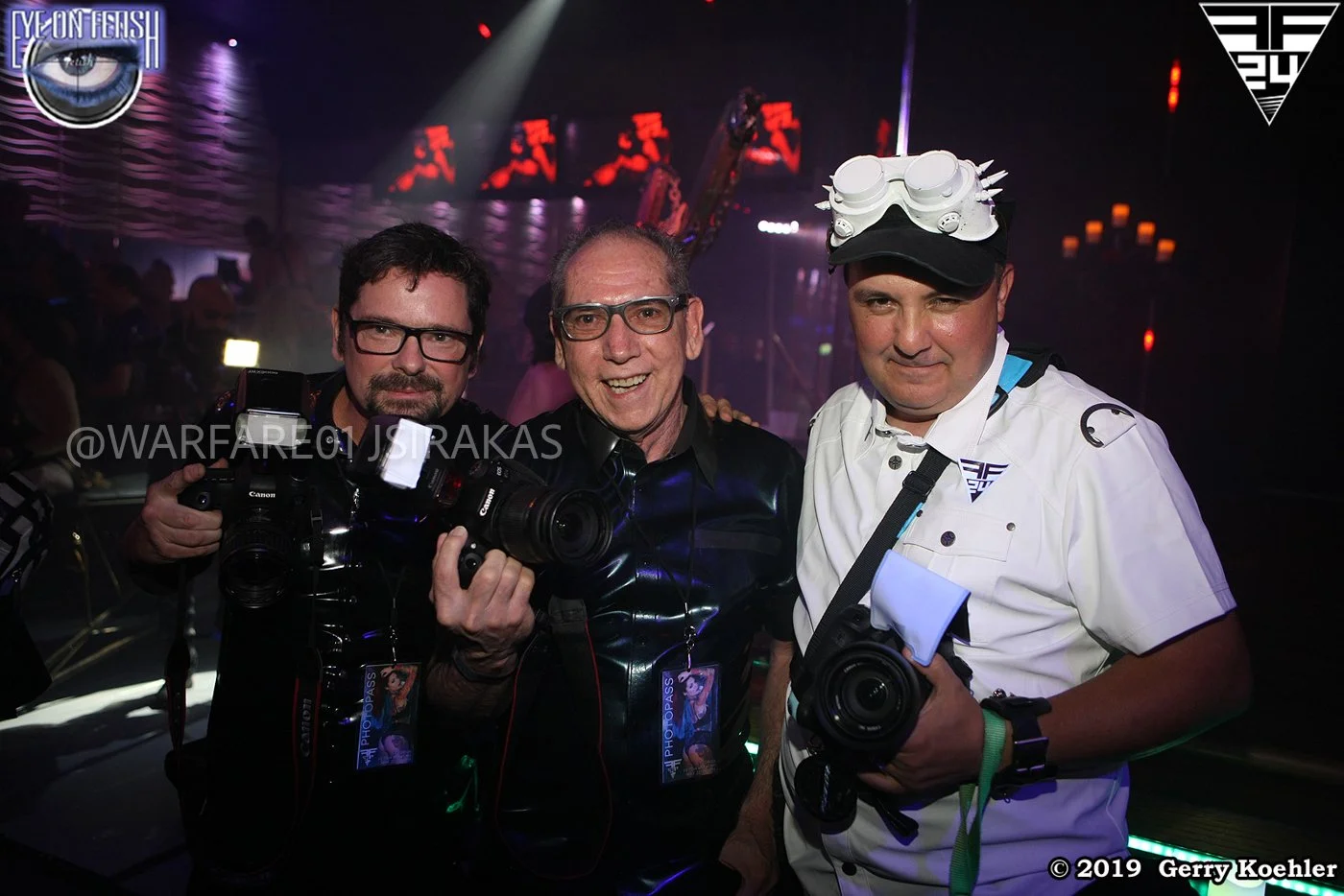 DC PHOTOGRAPHER JOE SIRAKAS10.jpg