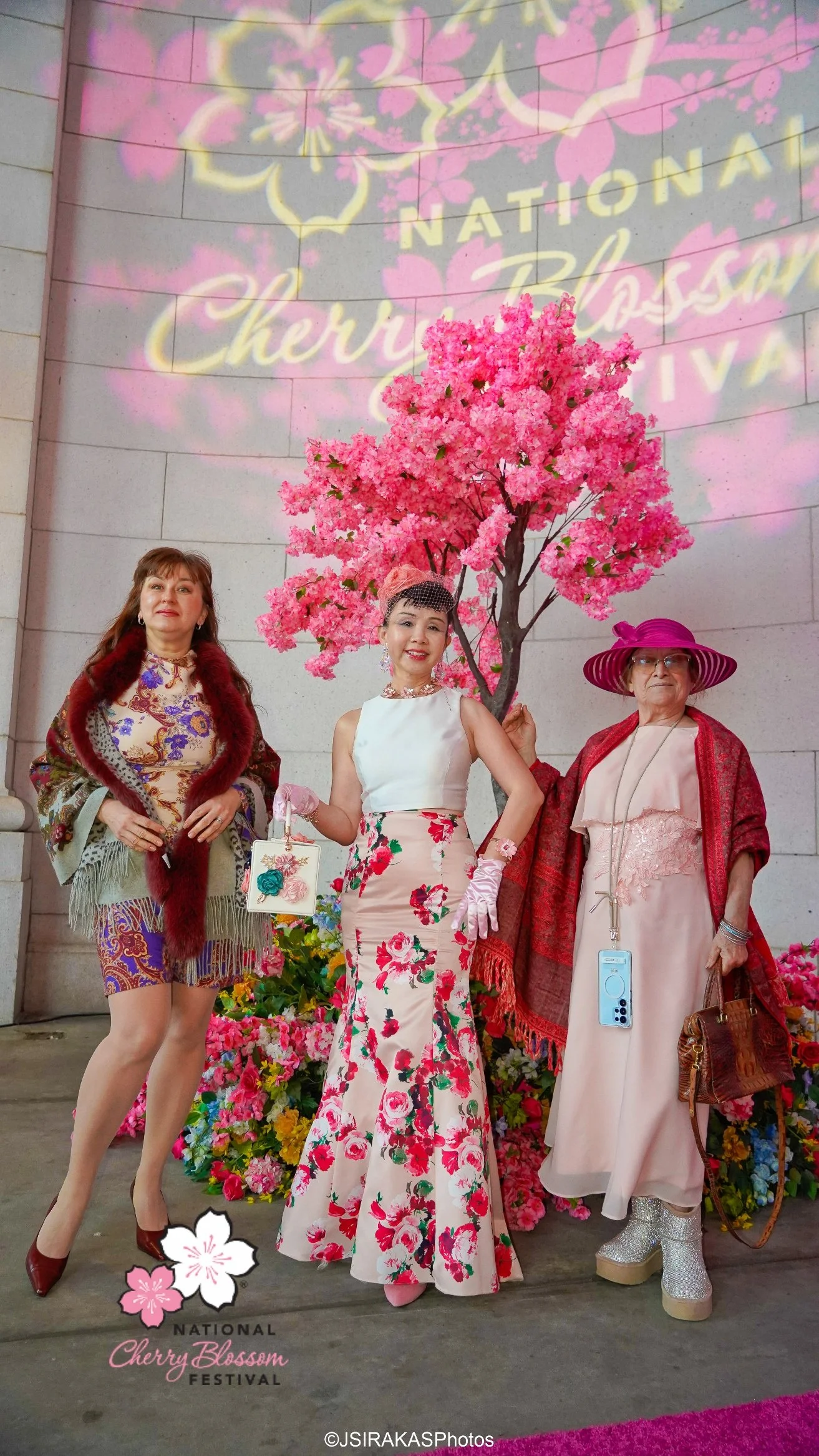 NCBF 2026 JSIRAKASPHOTOS (496).jpg