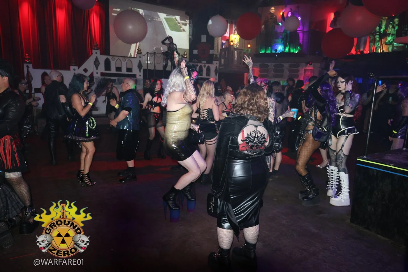 FETISHBALL MPLS @Warfare01 JSIRAKAS  (10994).jpg