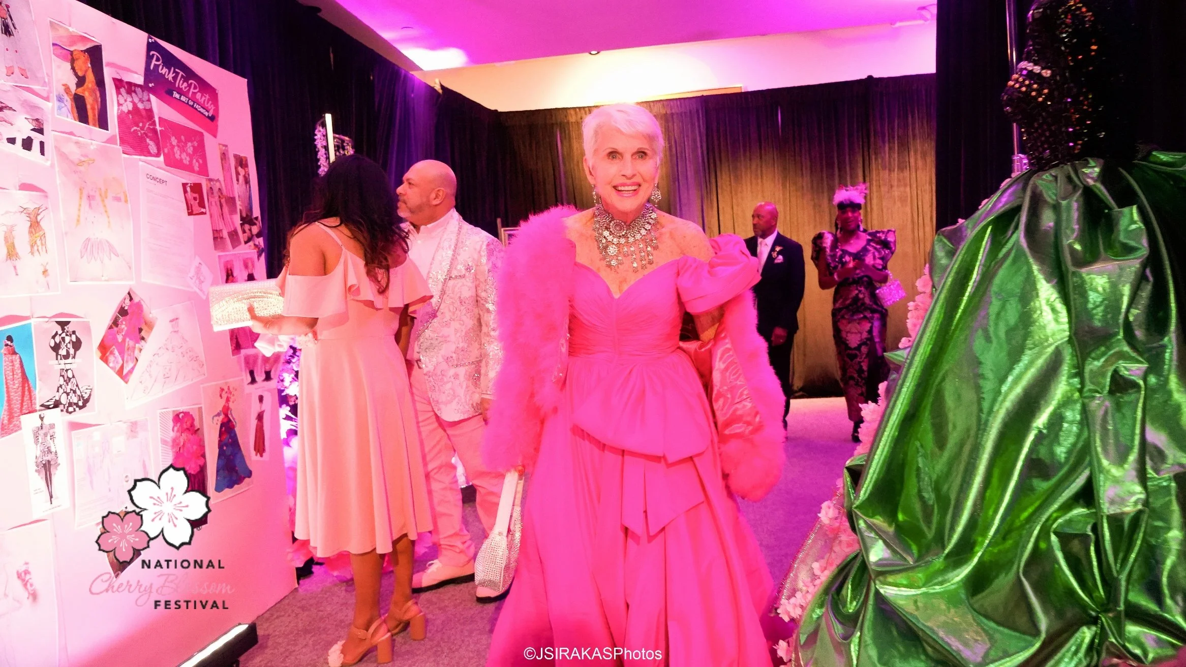 NCBF 2026 JSIRAKASPHOTOS (971).jpg