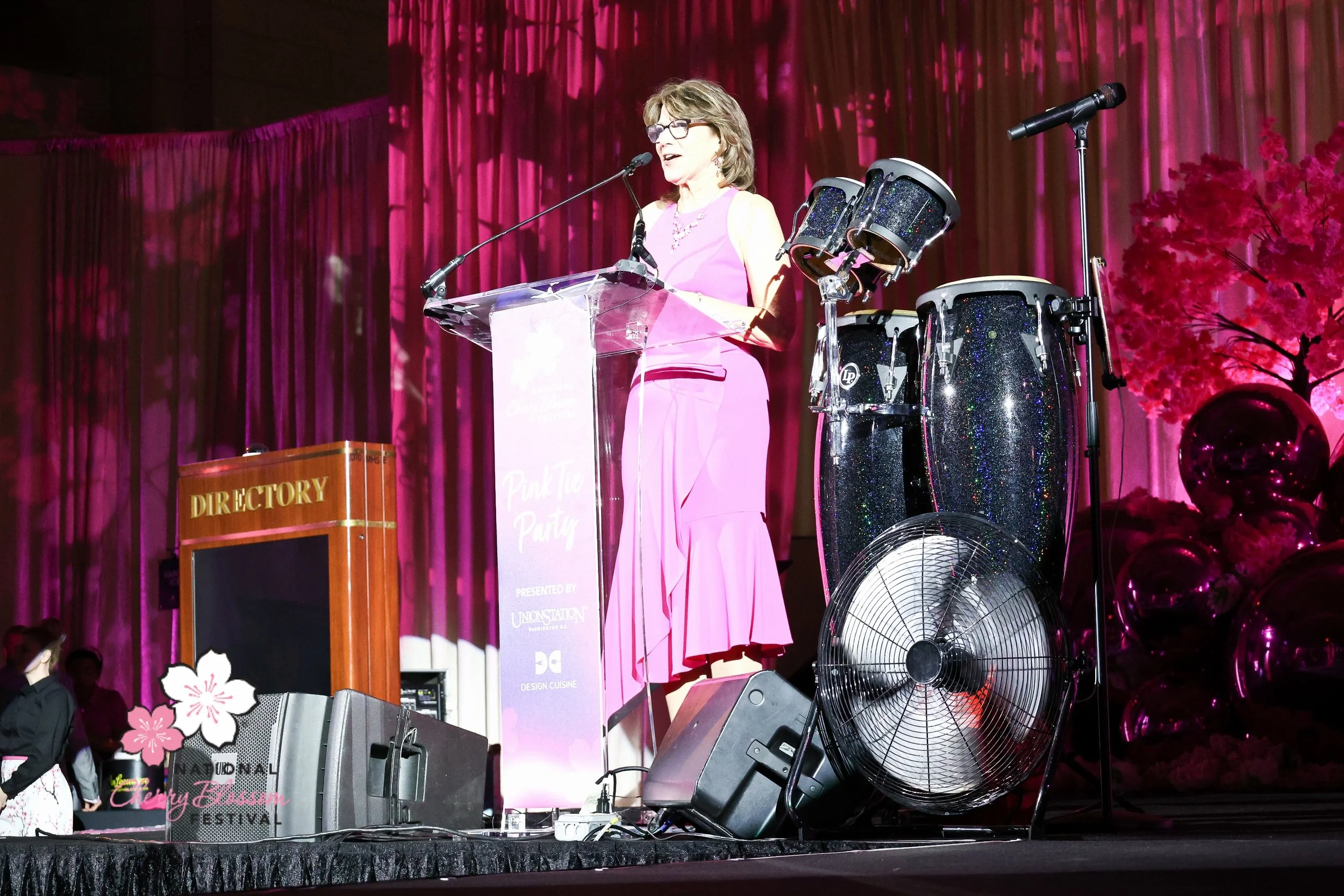 NCBF 2026 JSIRAKASPHOTOS (469).jpg