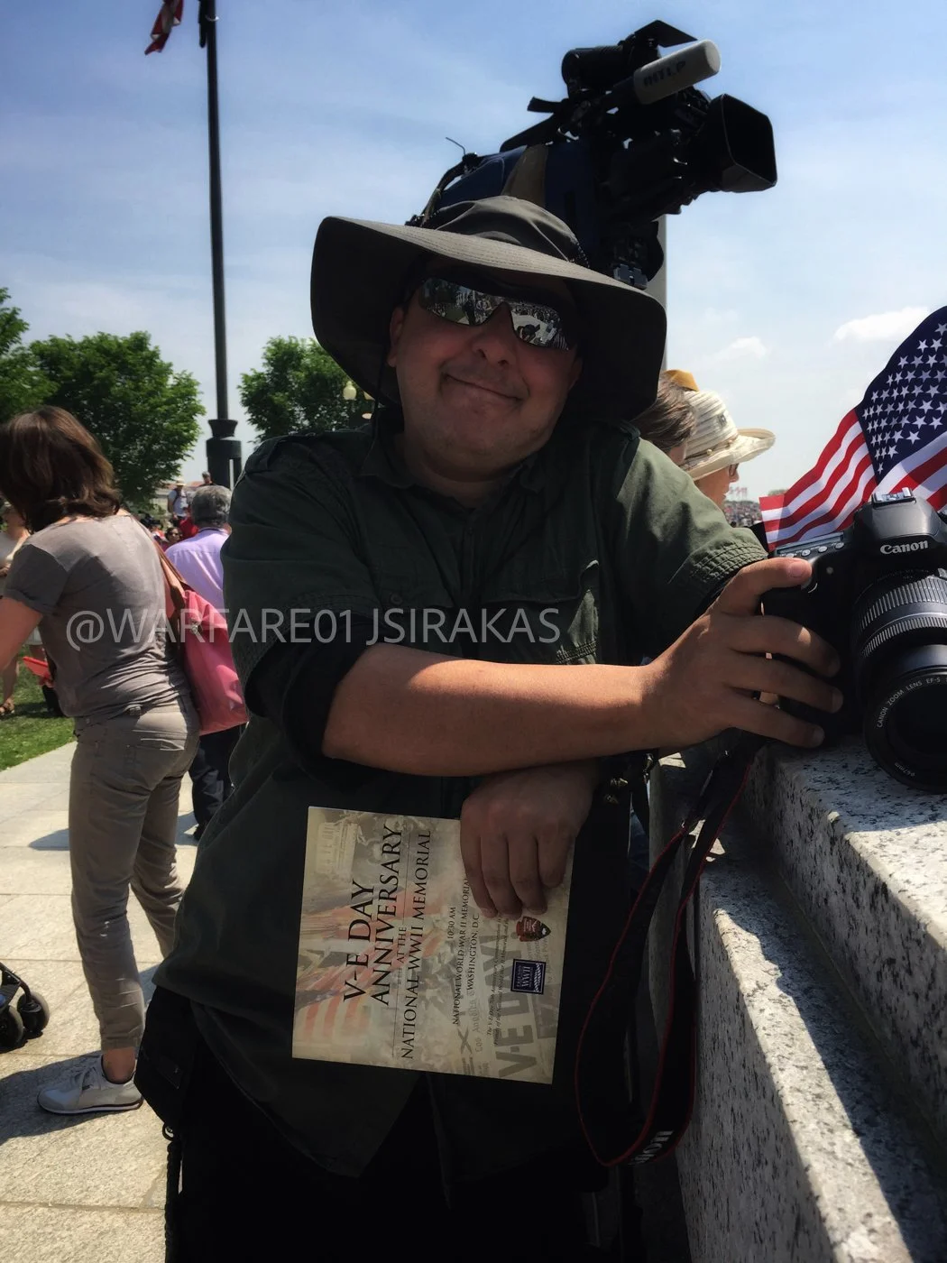DC PHOTOGRAPHER JOE SIRAKAS18.jpg