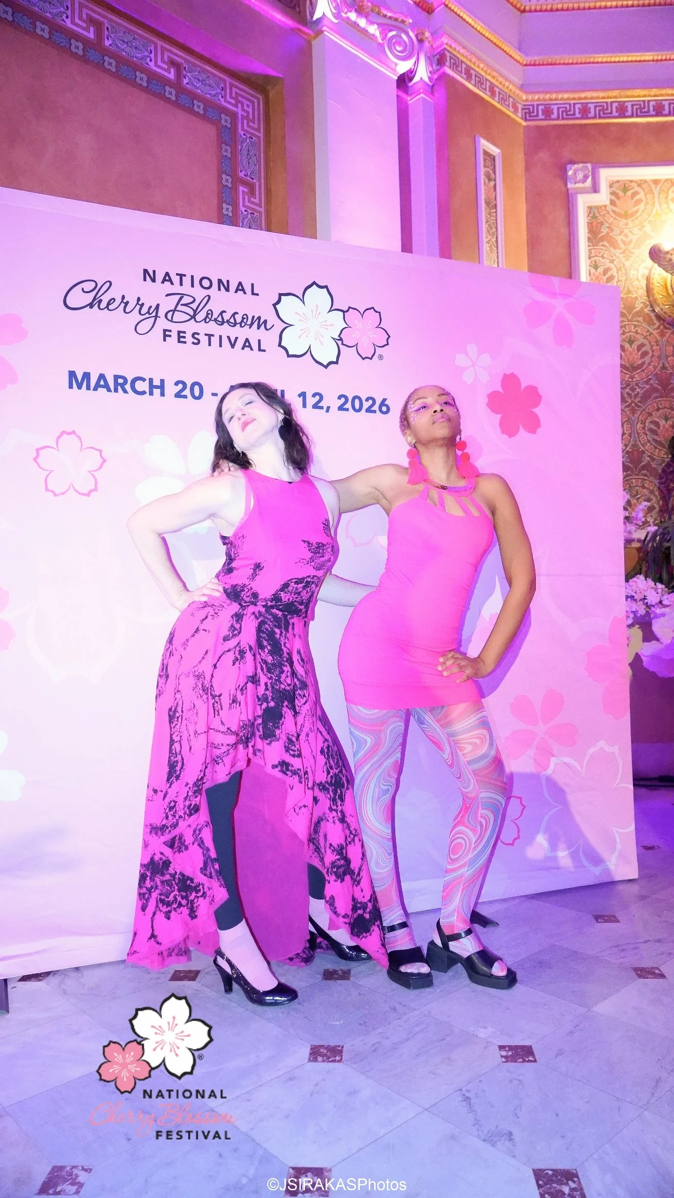 NCBF 2026 JSIRAKASPHOTOS (1019).jpg