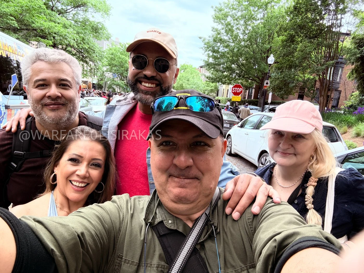 DC PHOTOGRAPHER JOE SIRAKAS105.jpg
