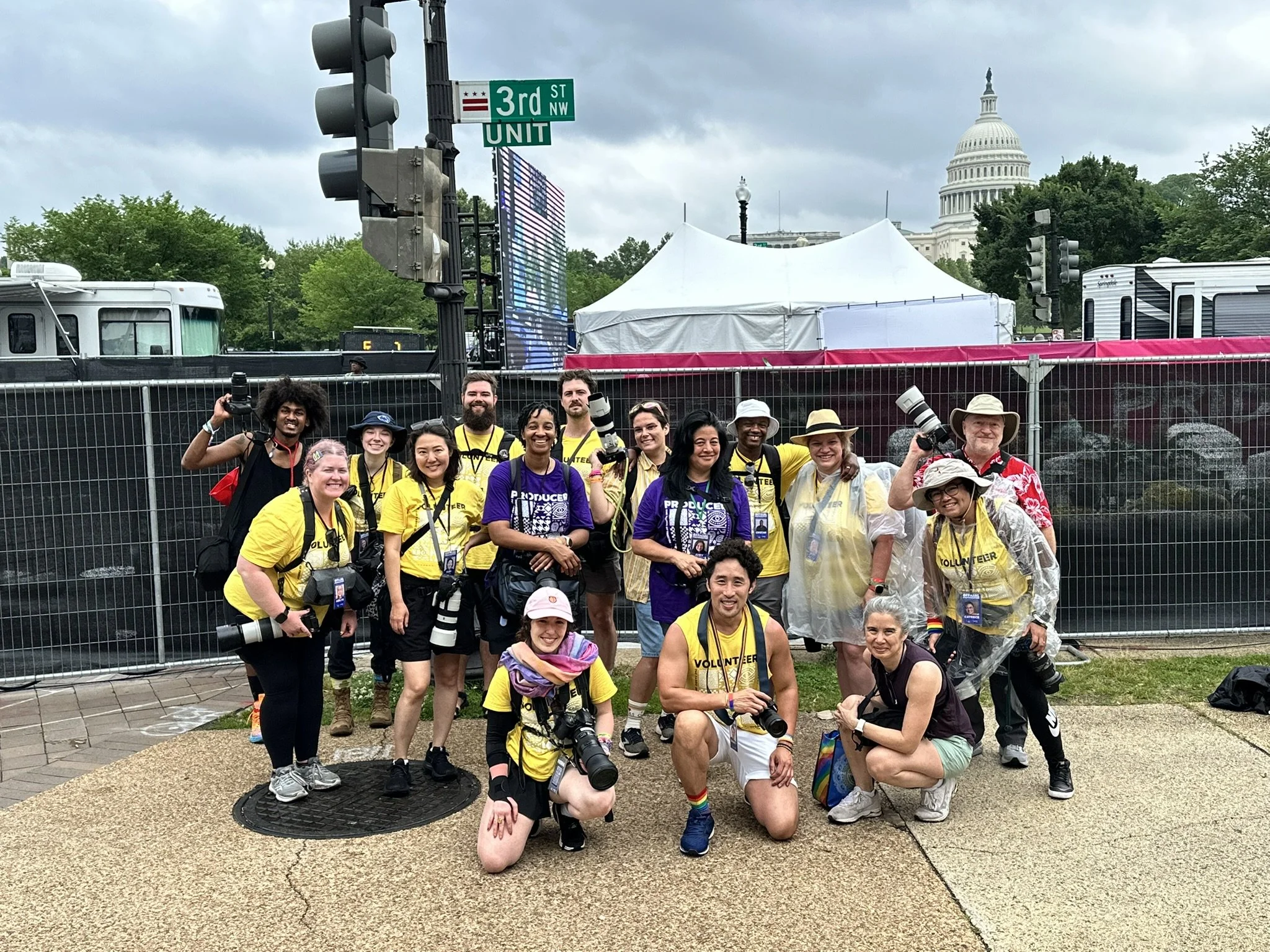 JOE SIRAKAS FOR WORLDPRIDE DC PHOTOGRAPHERS 2025  (1).JPEG