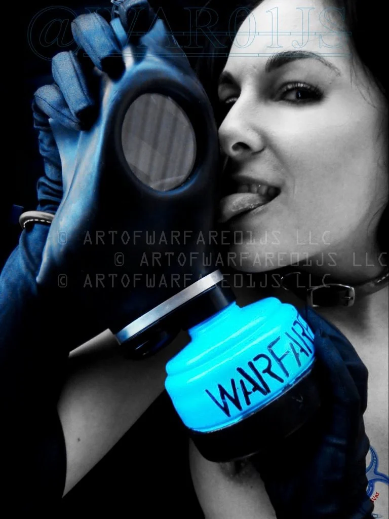 ART OF WARFARE01 LLC JSIRAKAS WARFARE01 DC PHOTOGRAPHER (13).jpg