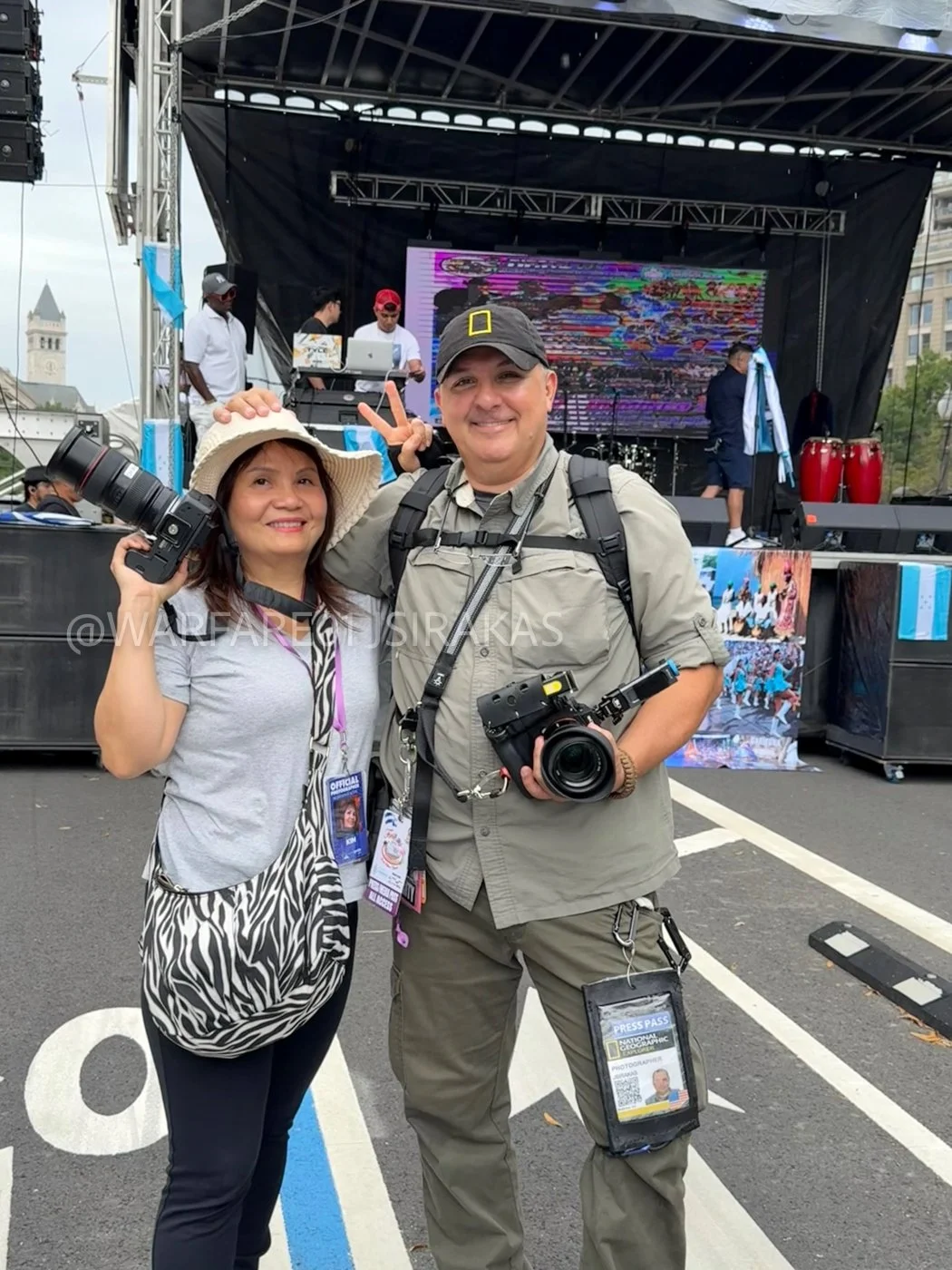 DC PHOTOGRAPHER JOE SIRAKAS130.jpg