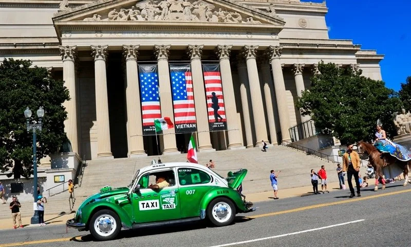 National Geographic YourShotPhotographer JSIRAKAS Wshington DC (347).jpg