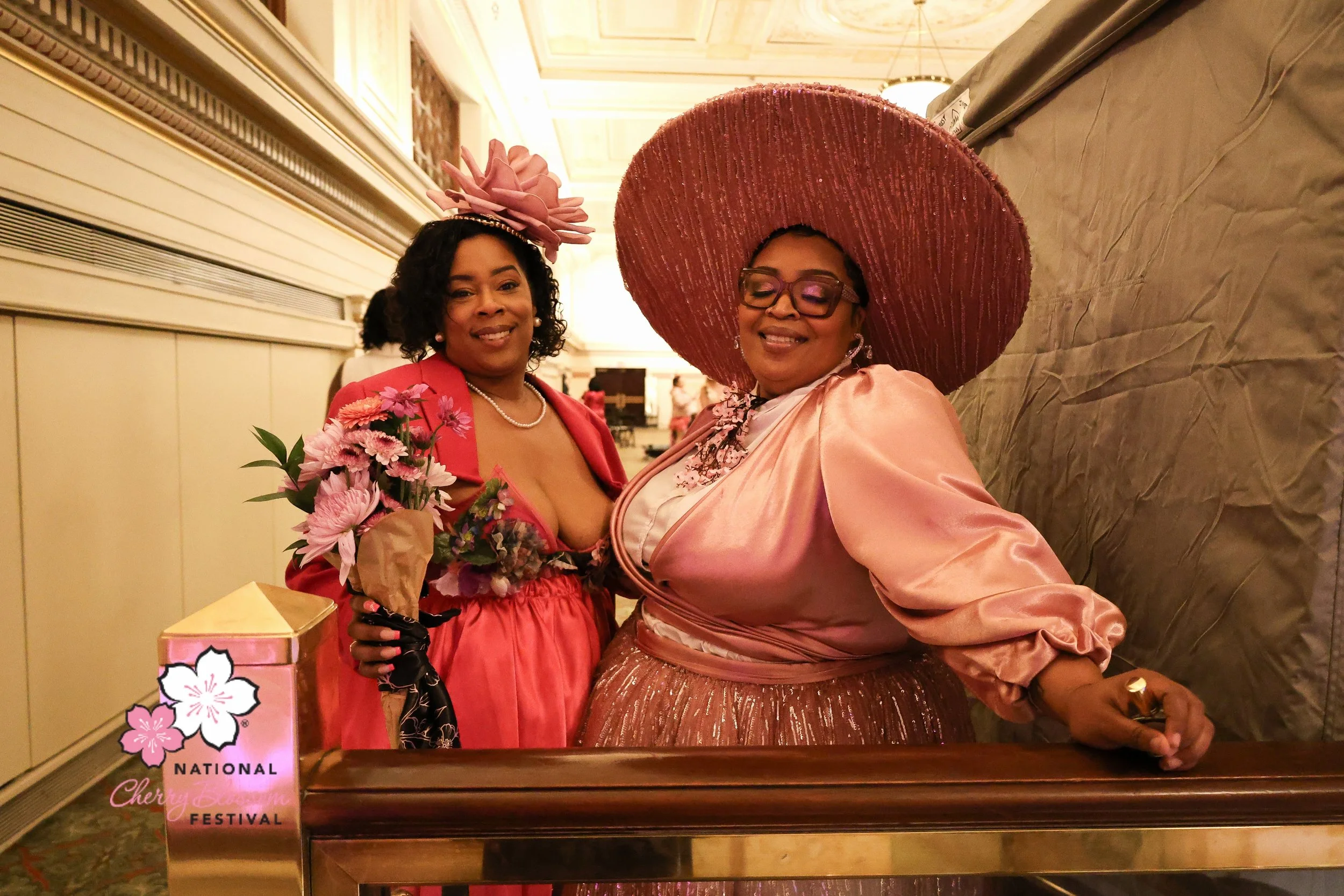 NCBF 2026 JSIRAKASPHOTOS (3740).jpg