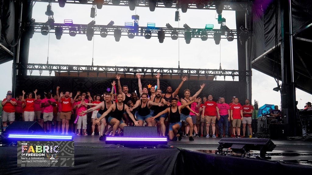 JOE SIRAKAS FOR WORLDPRIDE CONCERT 06082025 (118).jpg