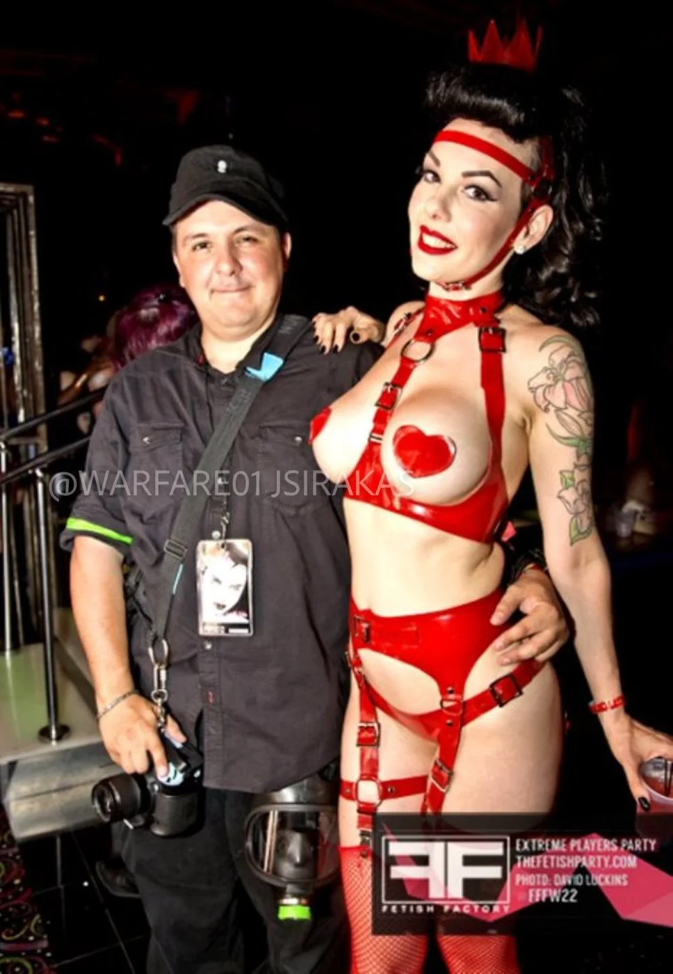 DC PHOTOGRAPHER JOE SIRAKAS34.jpg
