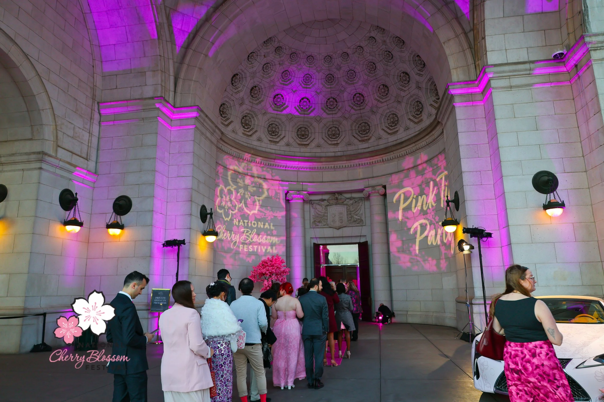 NCBF 2026 JSIRAKASPHOTOS (70).jpg