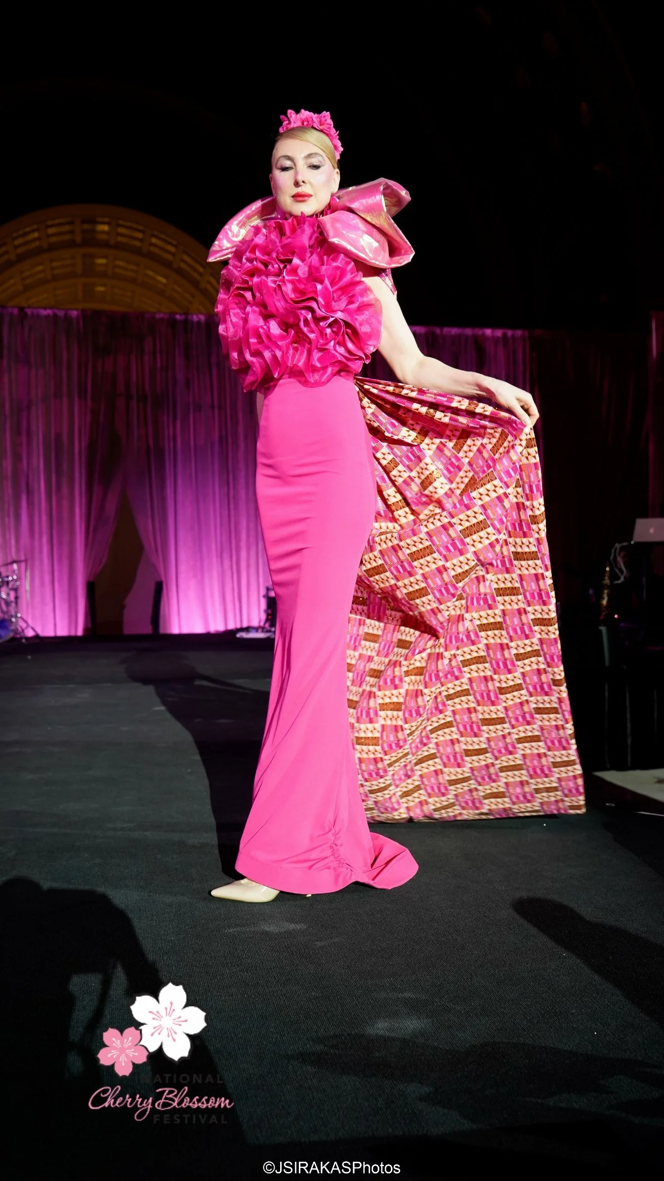 NCBF 2026 JSIRAKASPHOTOS (1700).jpg