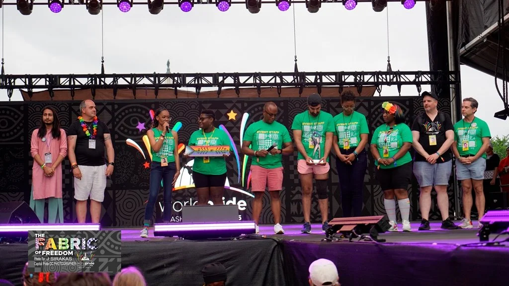 JOE SIRAKAS FOR WORLDPRIDE CONCERT 06082025 (436).jpg