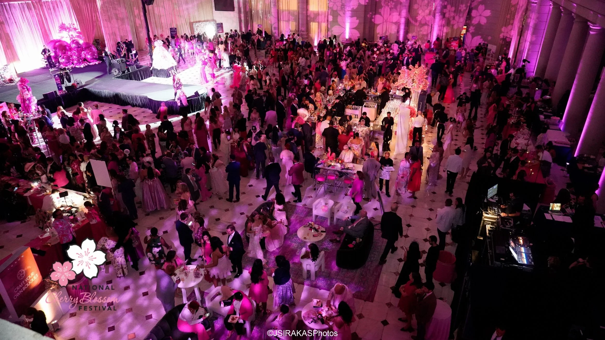 NCBF 2026 JSIRAKASPHOTOS (3764).jpg