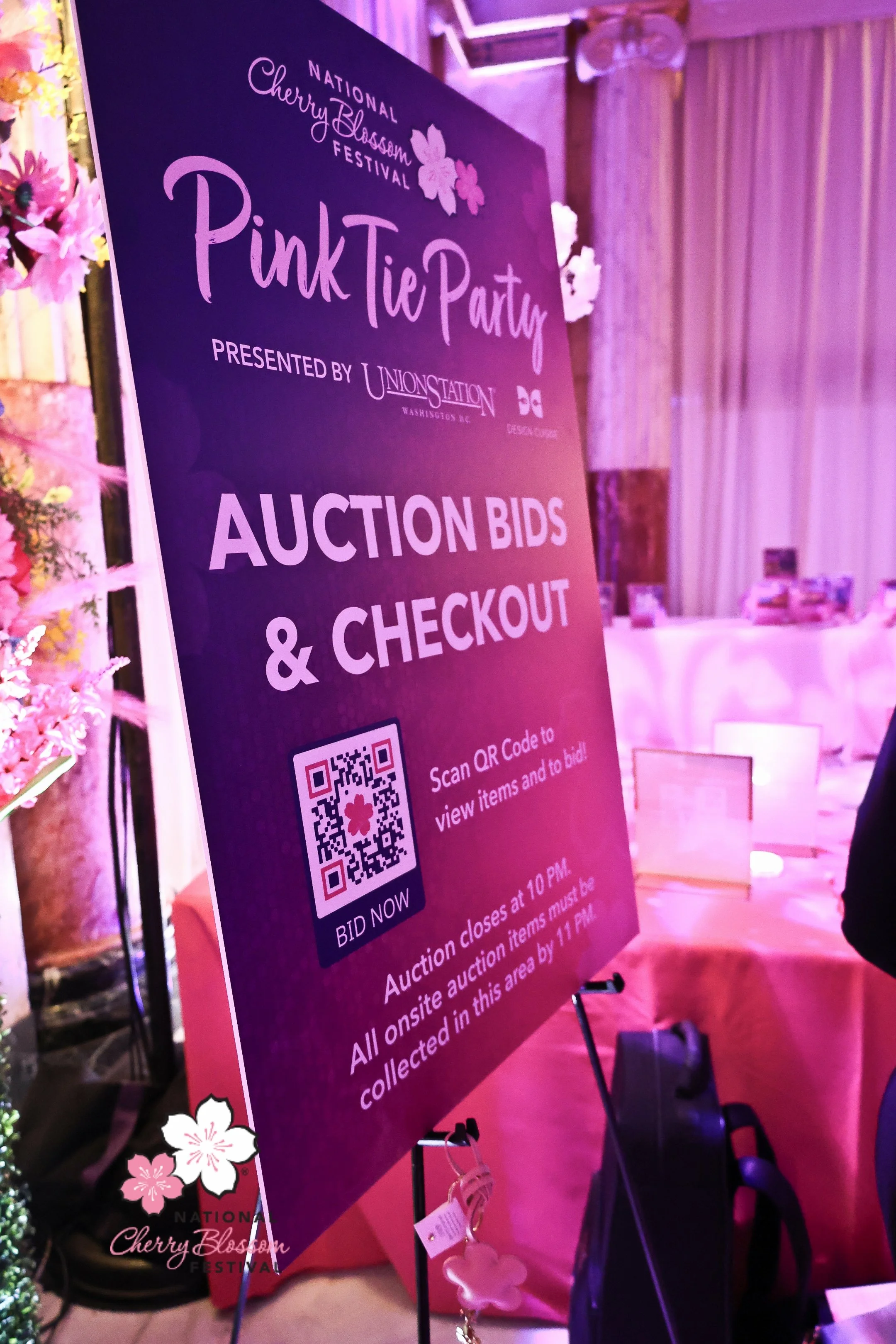 NCBF 2026 JSIRAKASPHOTOS (4049).jpg