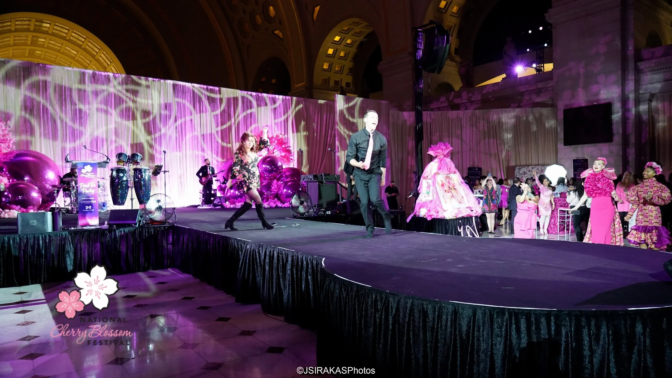 NCBF 2026 JSIRAKASPHOTOS (3663).jpg