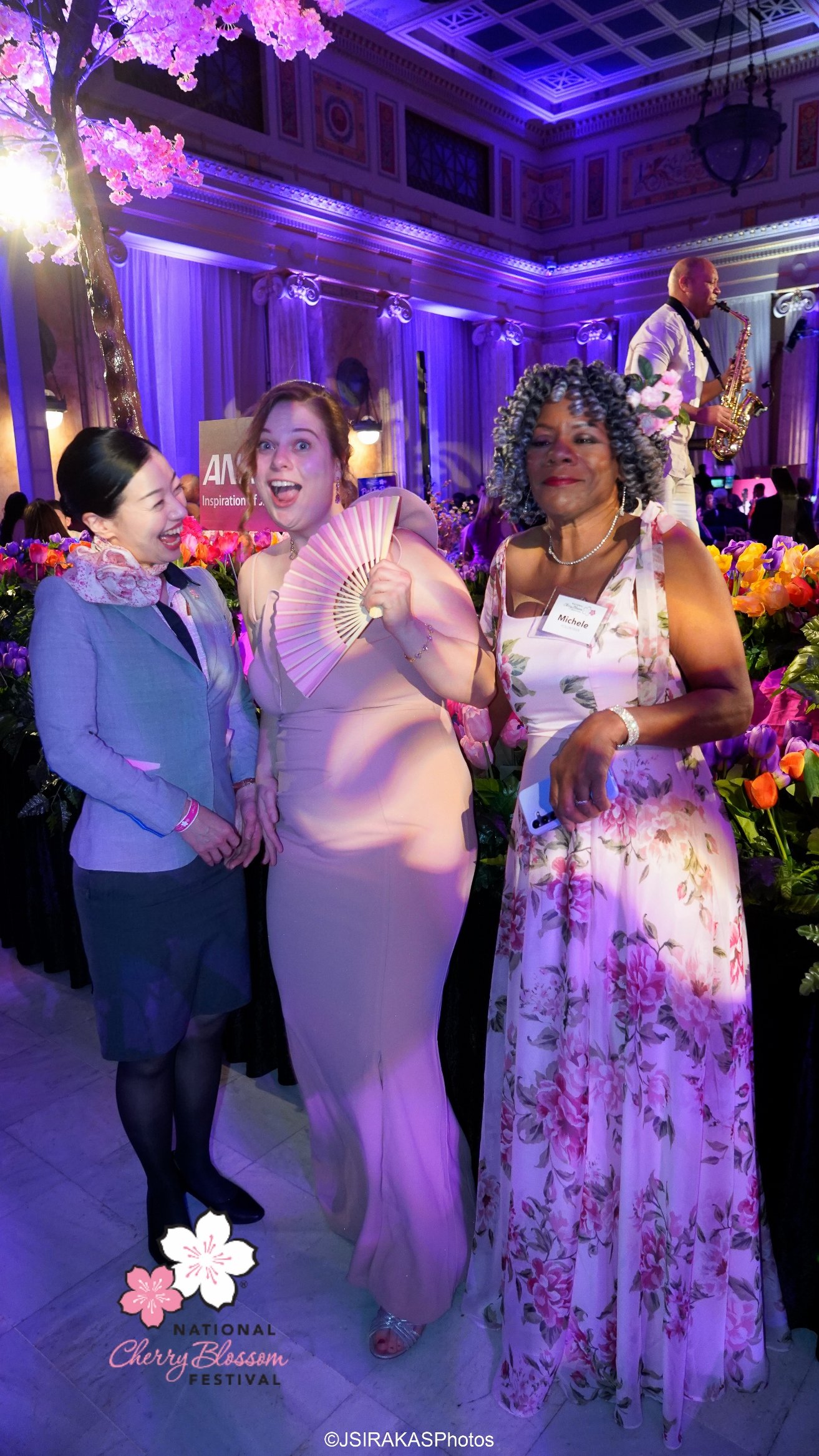 NCBF 2026 JSIRAKASPHOTOS (4196).jpg